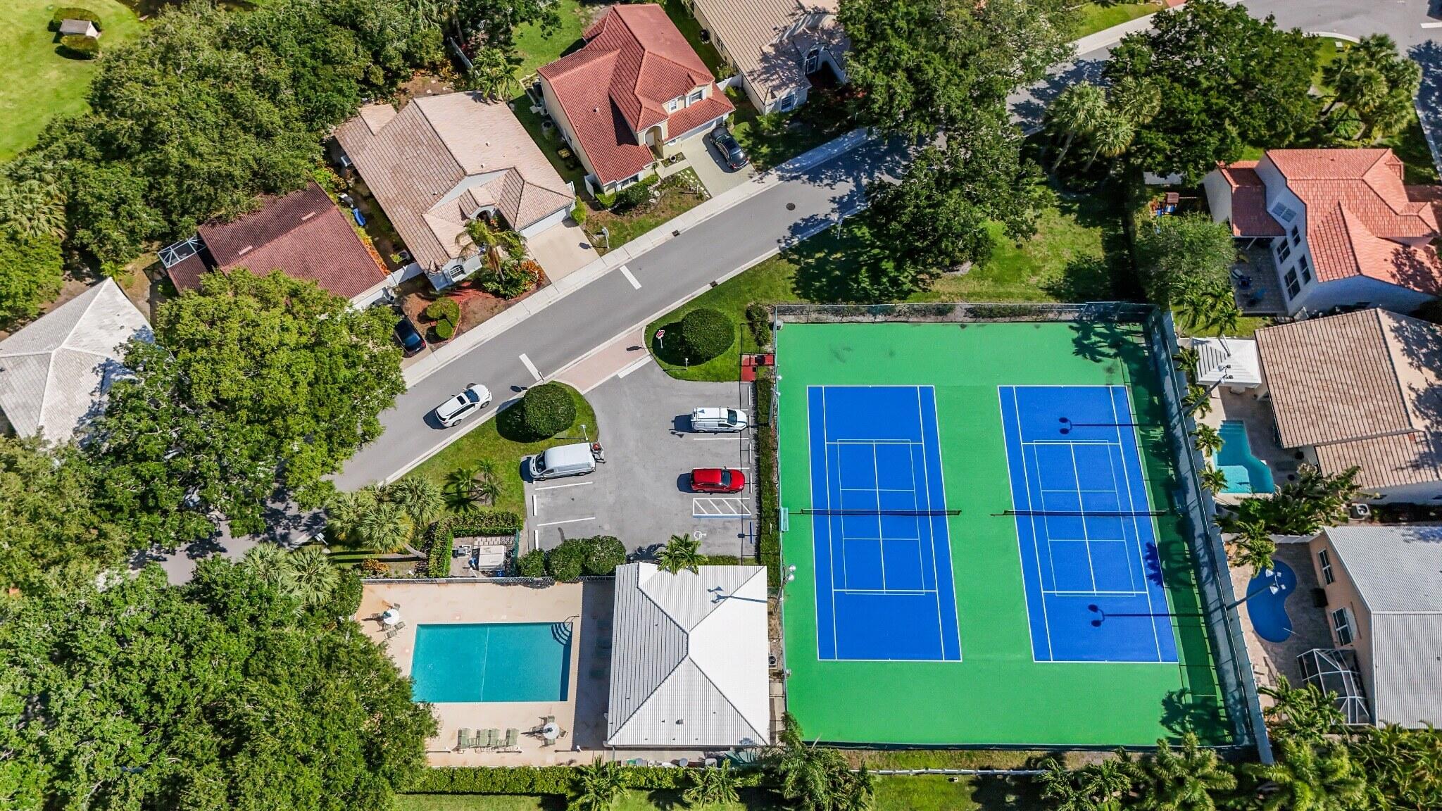 10152 Aspen, Palm Beach Gardens FL 33410