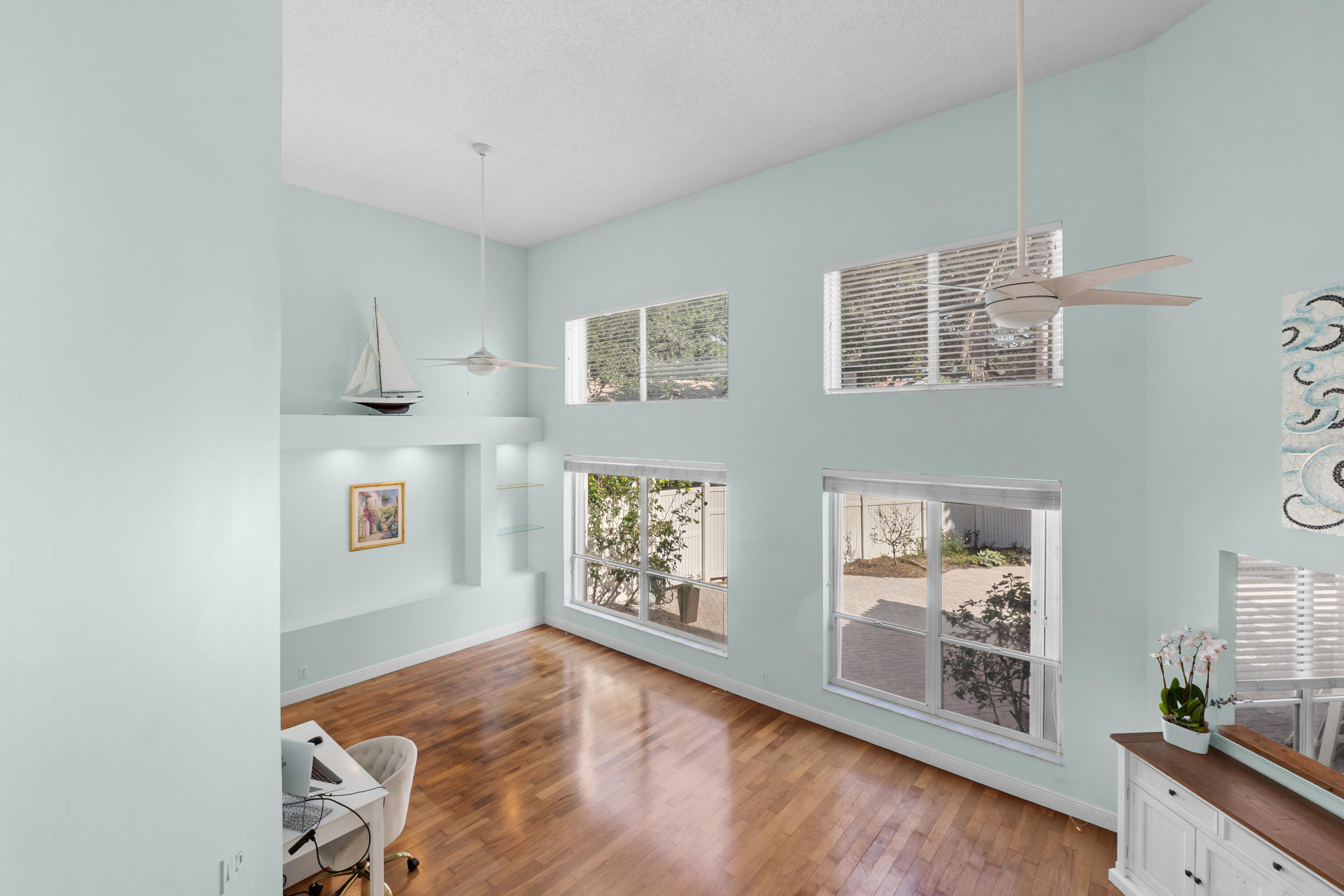 10152 Aspen, Palm Beach Gardens FL 33410