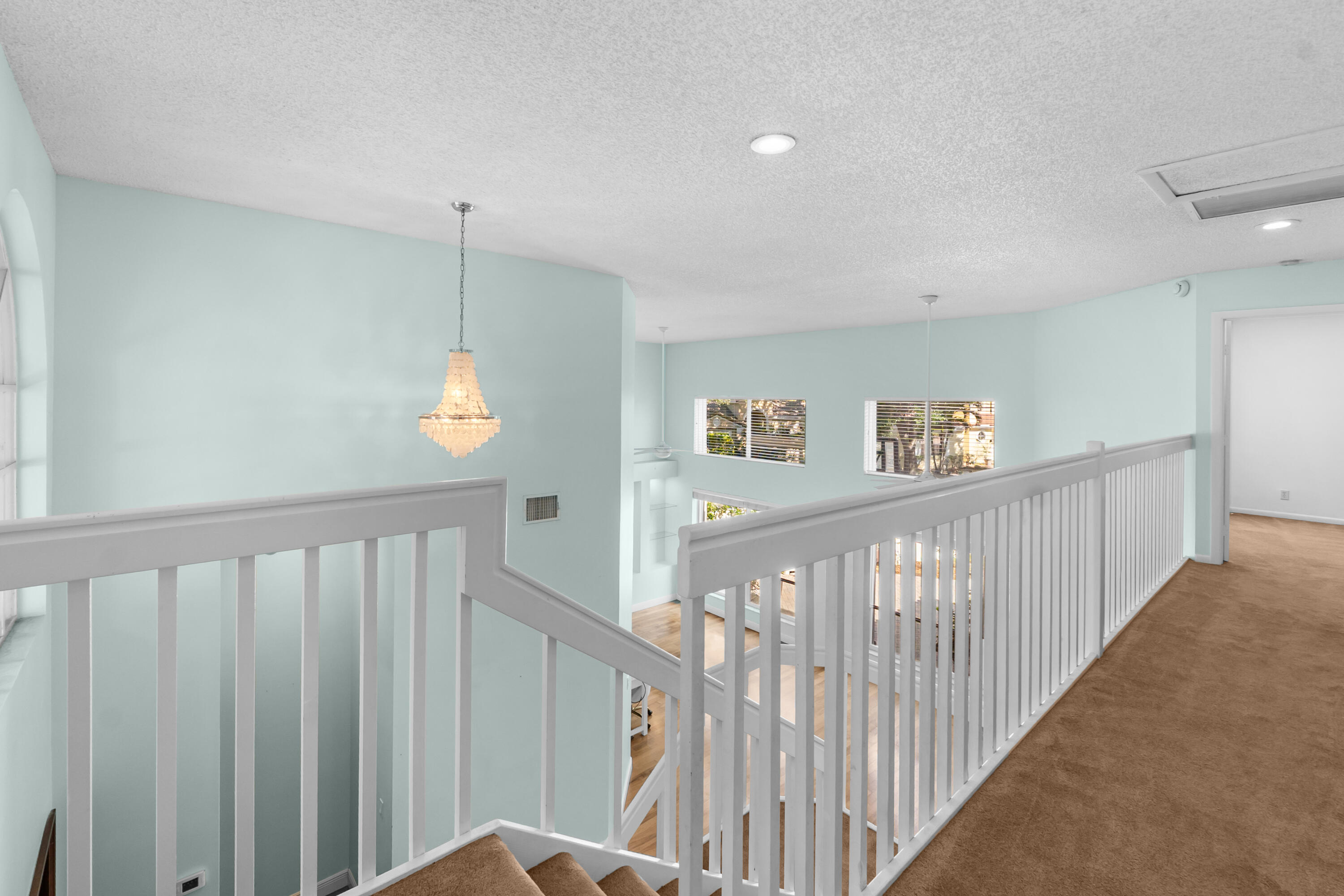 10152 Aspen, Palm Beach Gardens FL 33410
