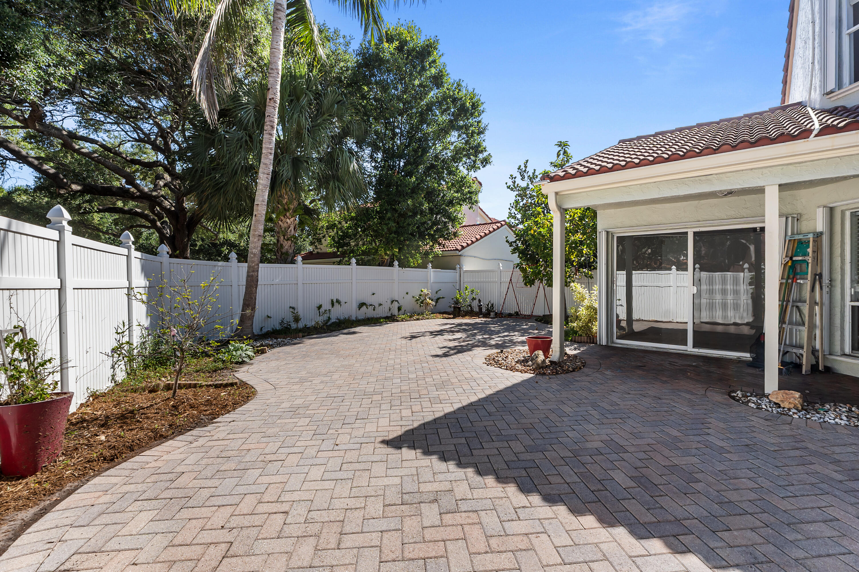 10152 Aspen, Palm Beach Gardens FL 33410