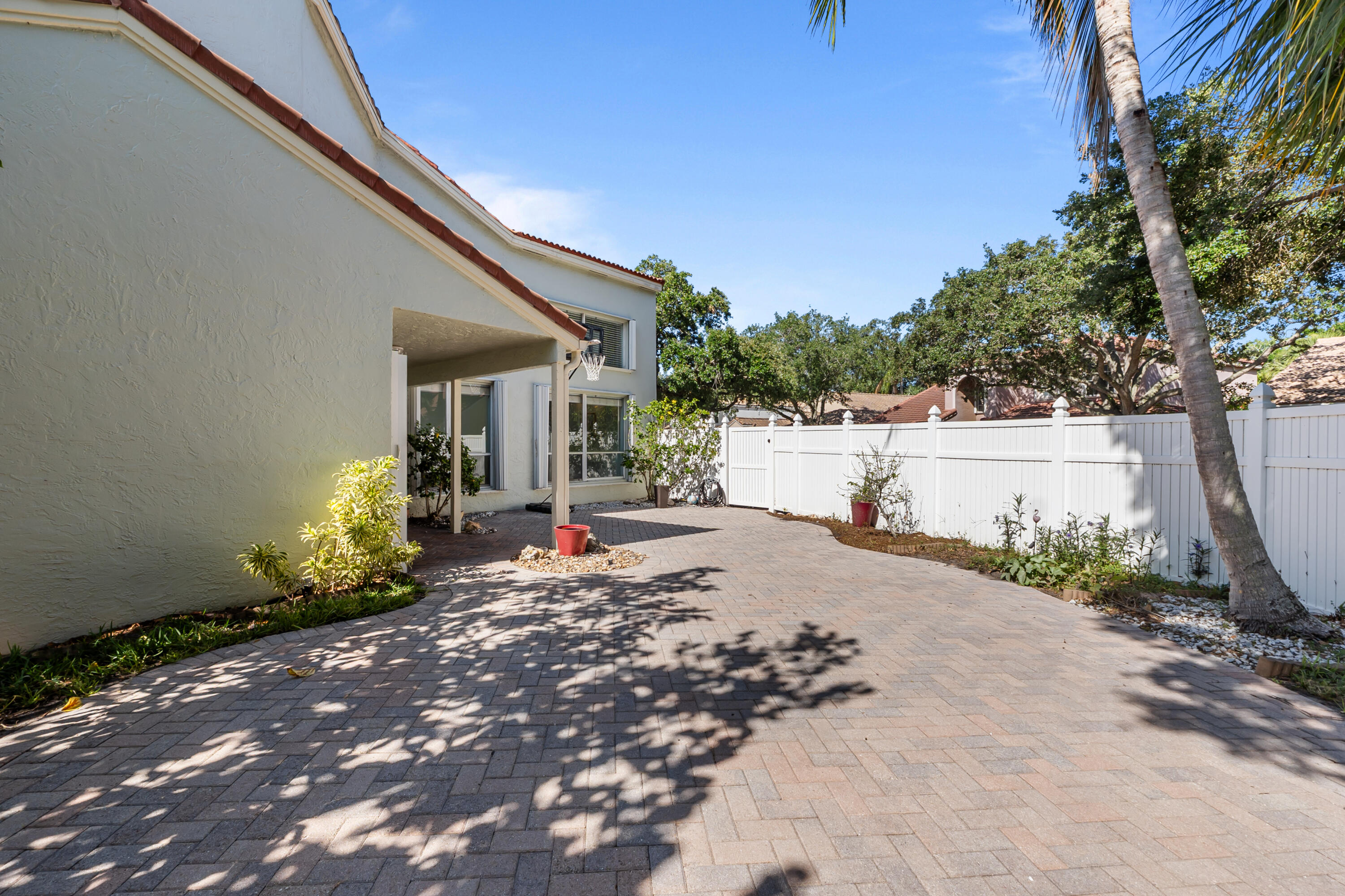 10152 Aspen, Palm Beach Gardens FL 33410