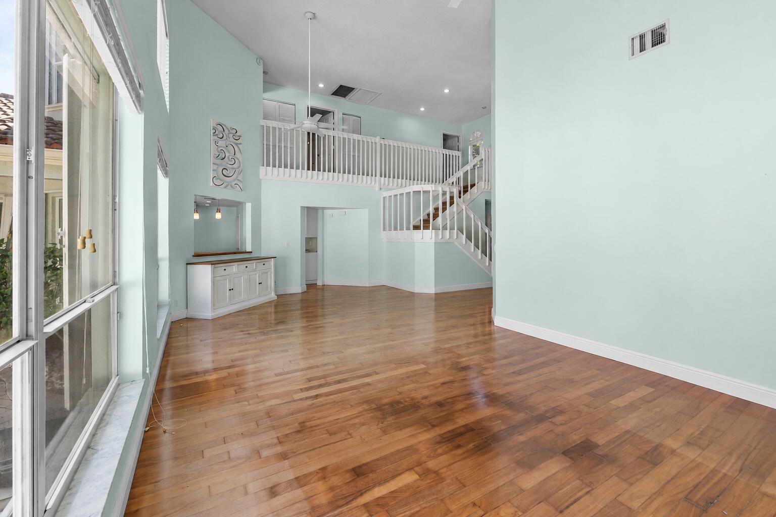 10152 Aspen, Palm Beach Gardens FL 33410