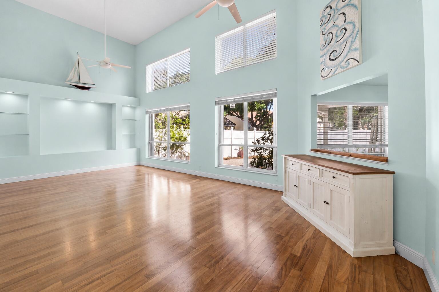 10152 Aspen, Palm Beach Gardens FL 33410