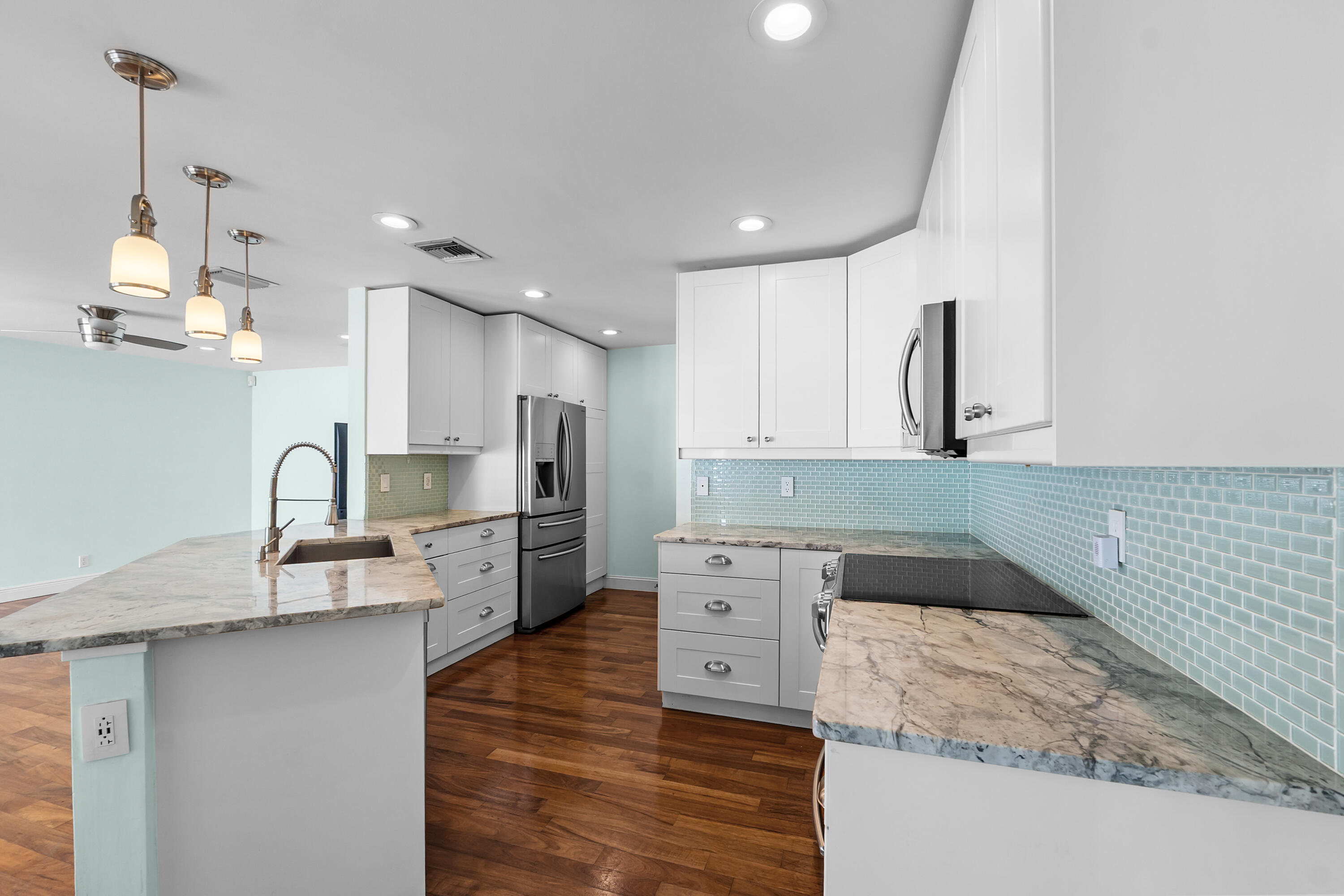 10152 Aspen, Palm Beach Gardens FL 33410