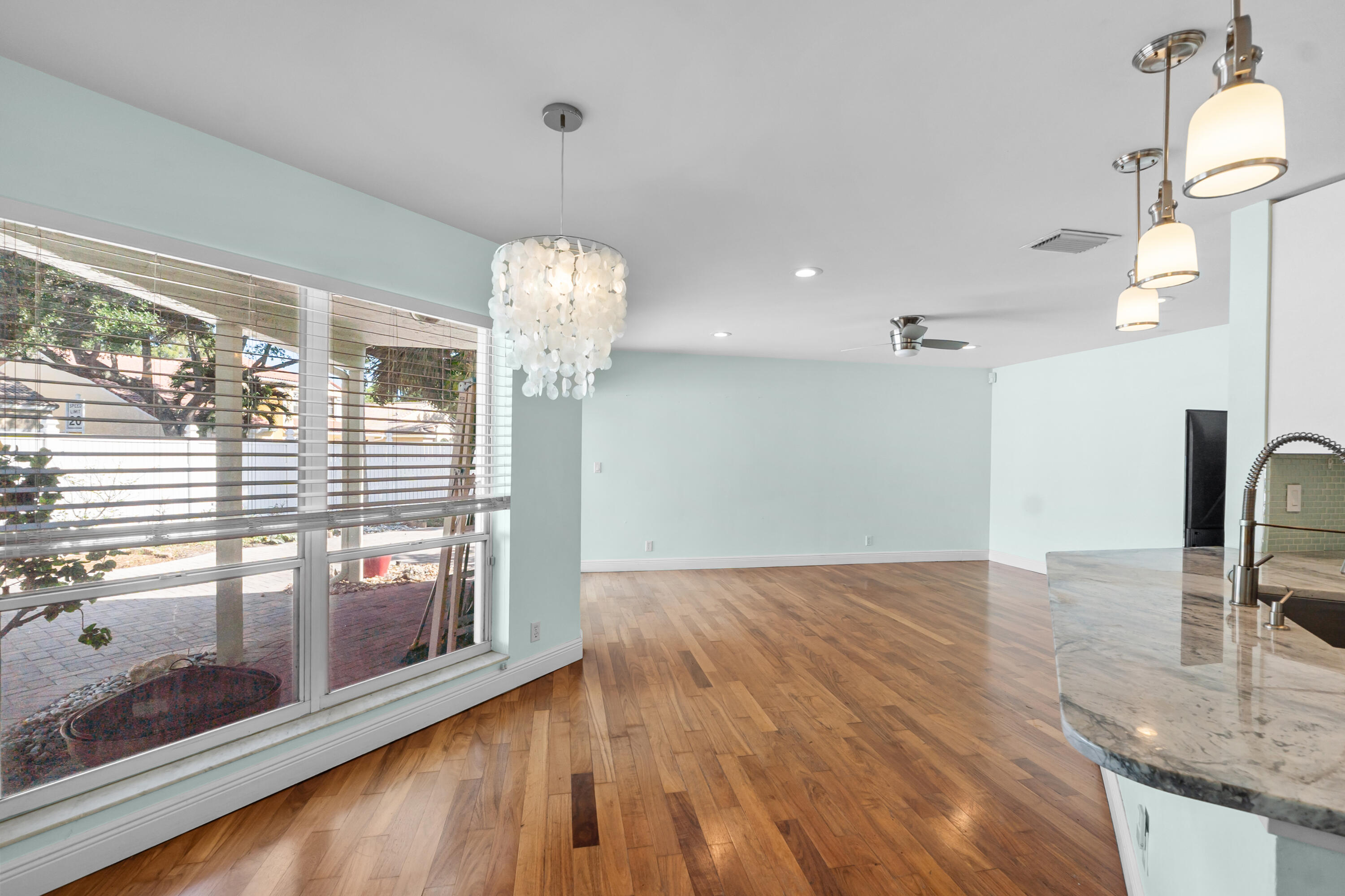 10152 Aspen, Palm Beach Gardens FL 33410