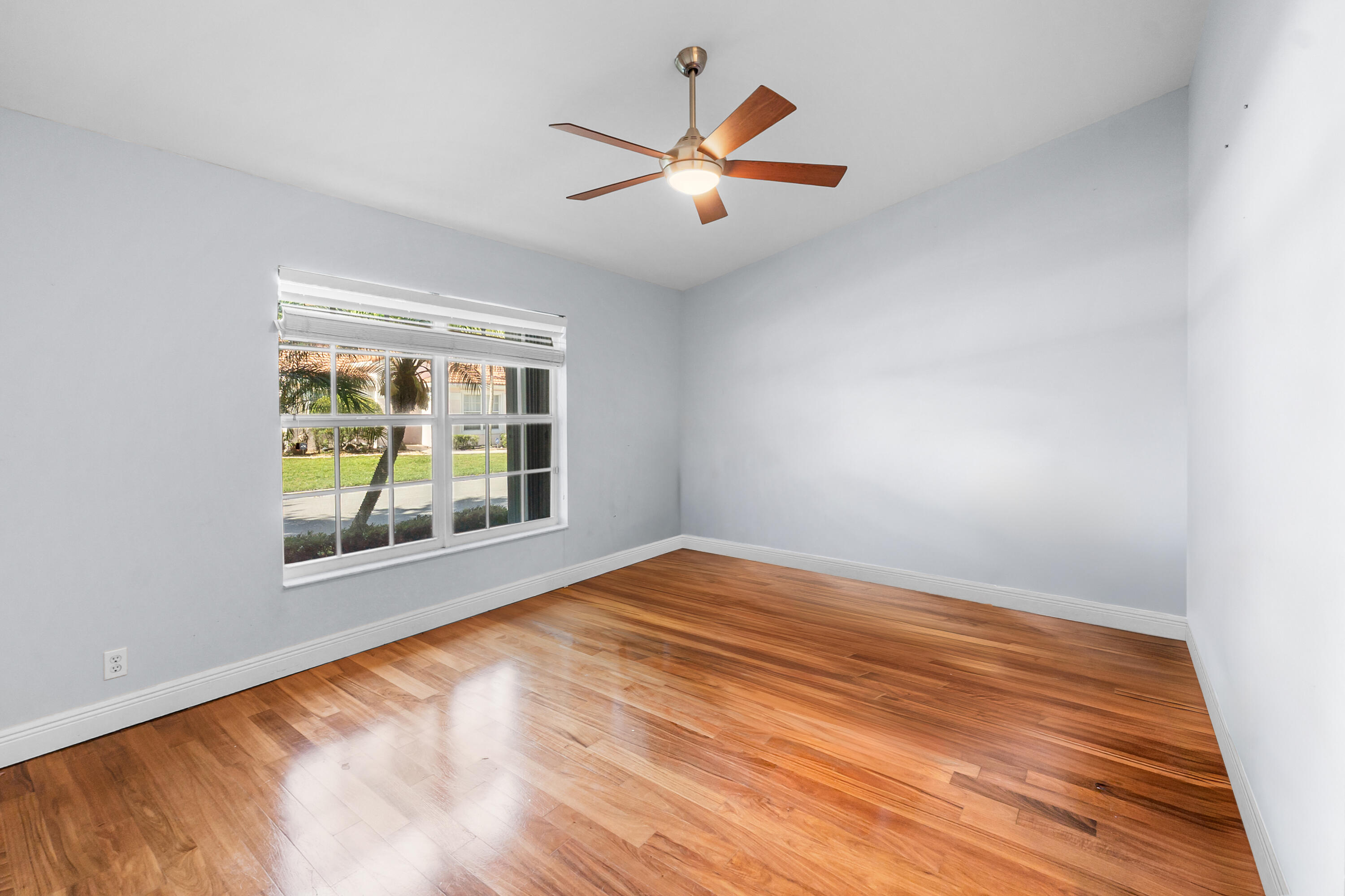 10152 Aspen, Palm Beach Gardens FL 33410