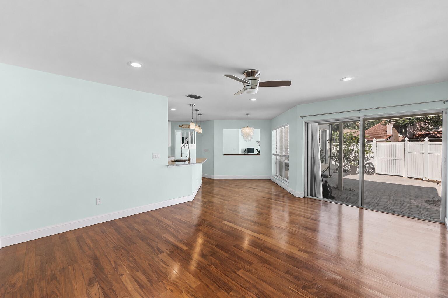 10152 Aspen, Palm Beach Gardens FL 33410