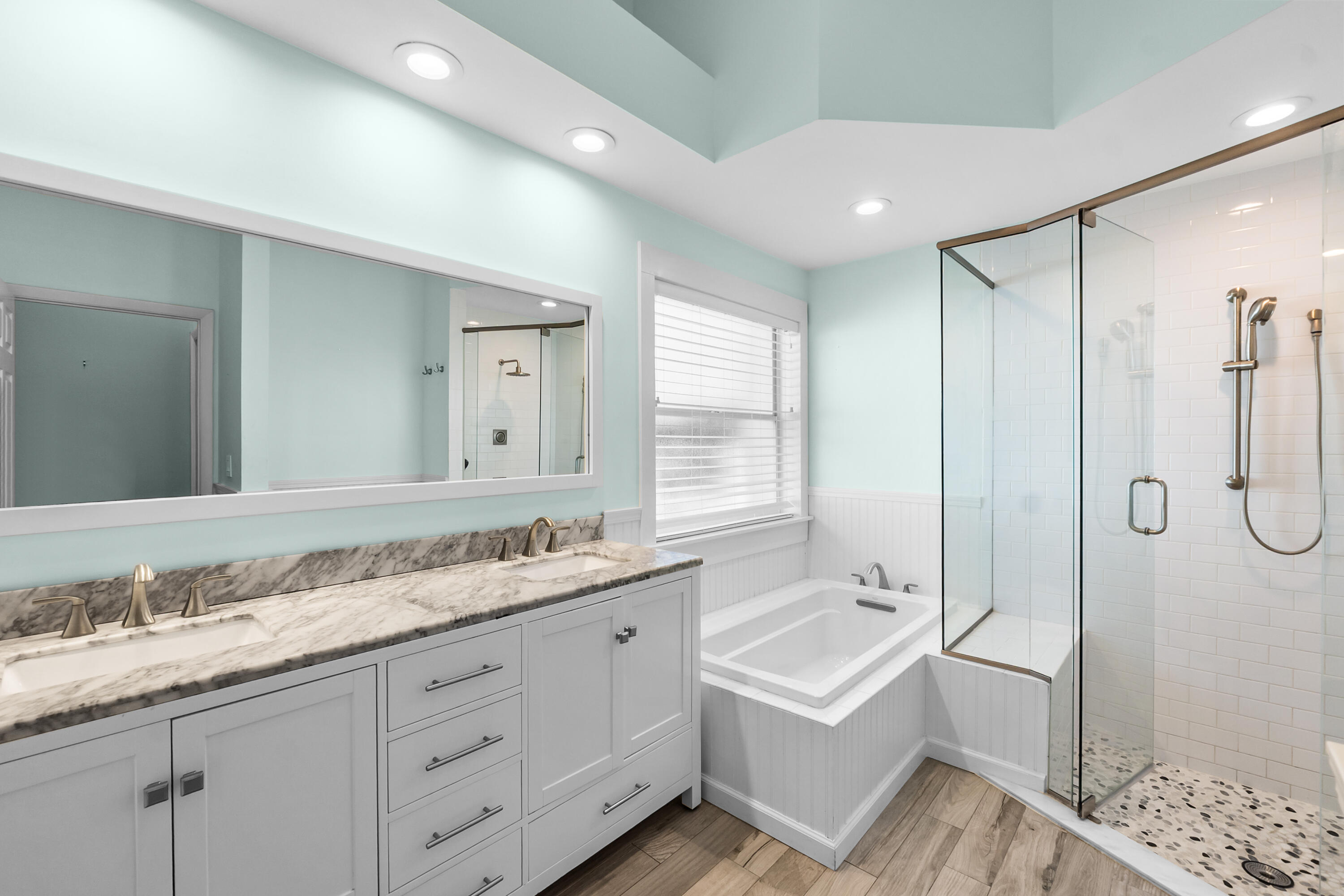10152 Aspen, Palm Beach Gardens FL 33410
