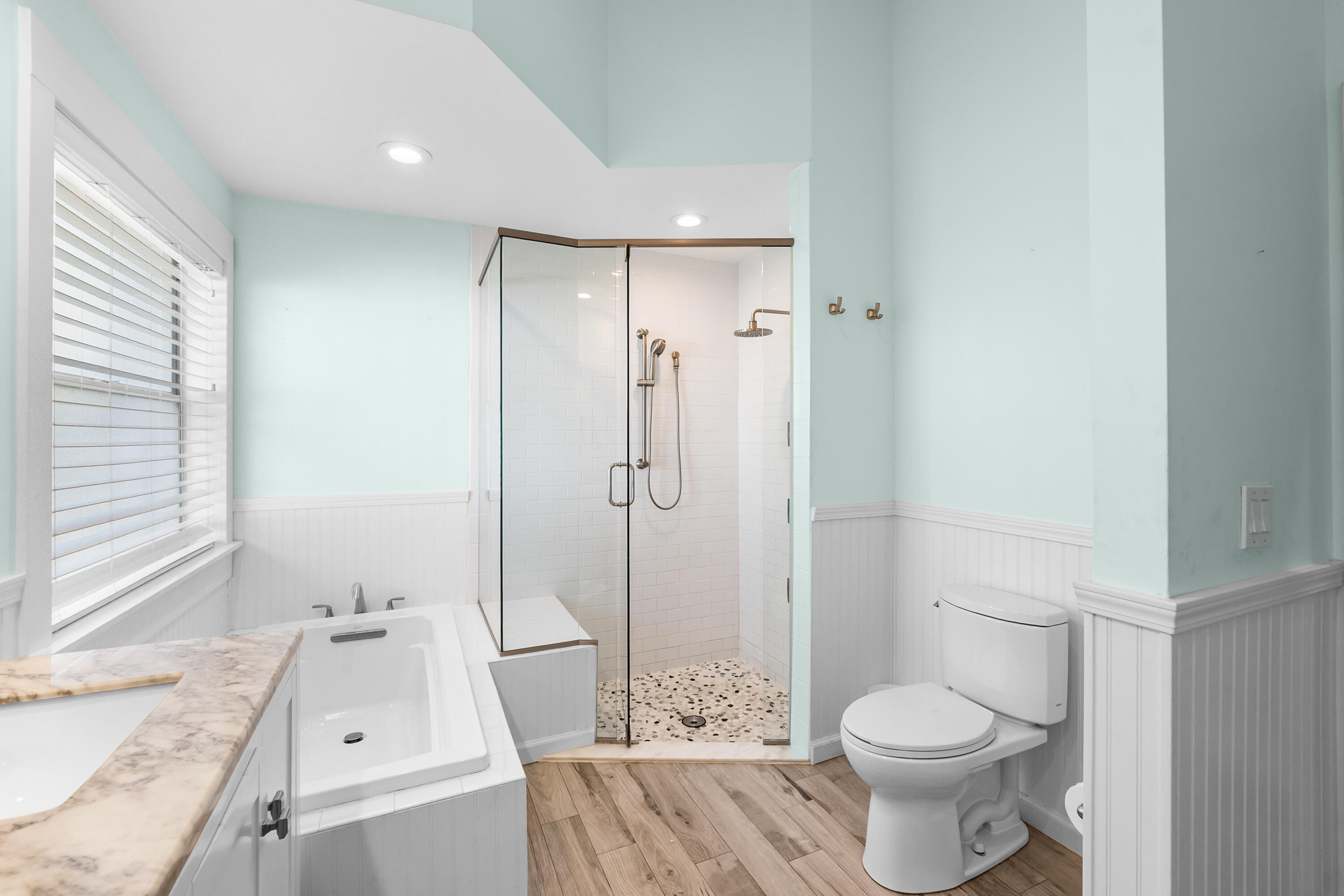 10152 Aspen, Palm Beach Gardens FL 33410