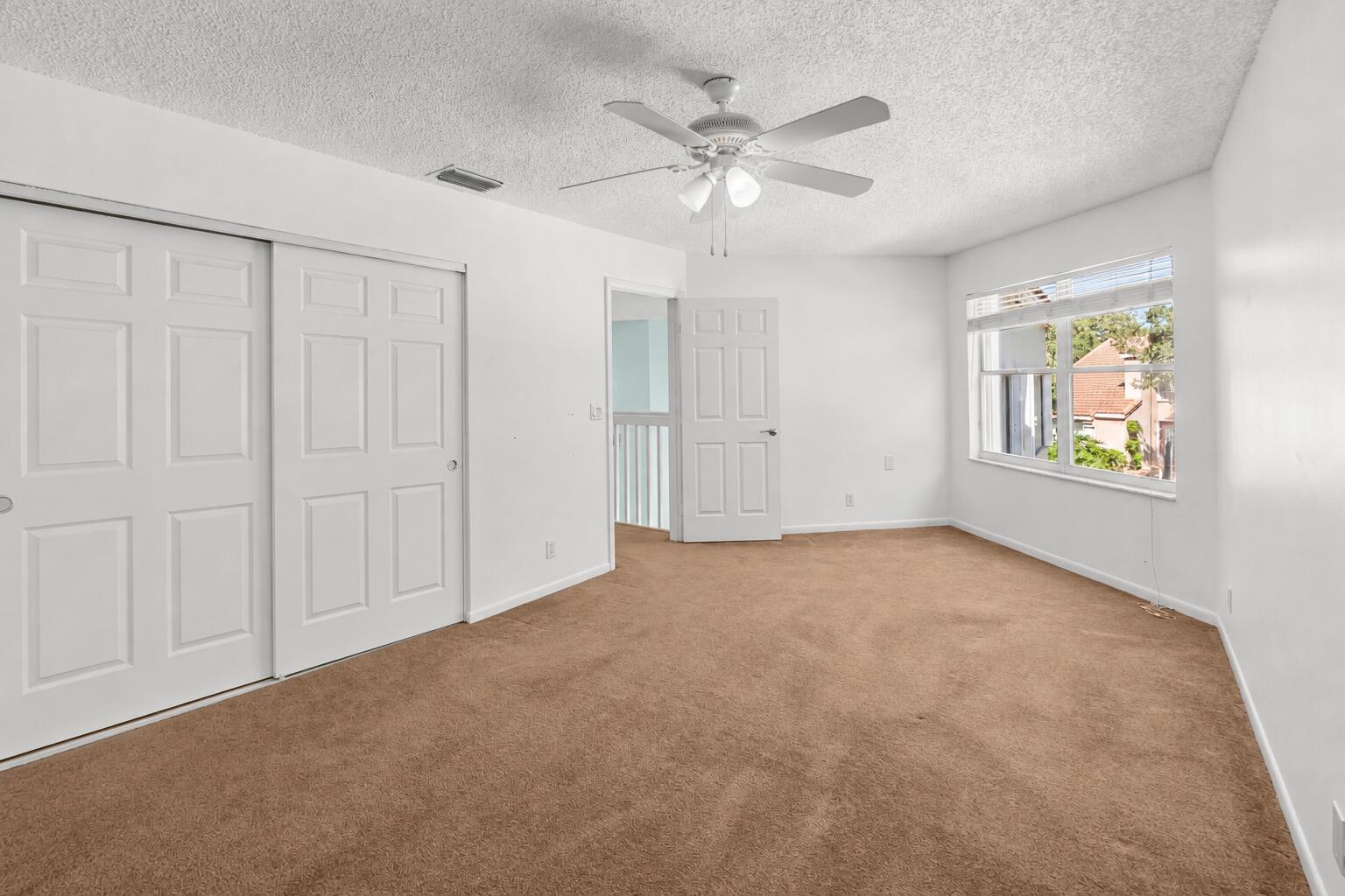 10152 Aspen, Palm Beach Gardens FL 33410