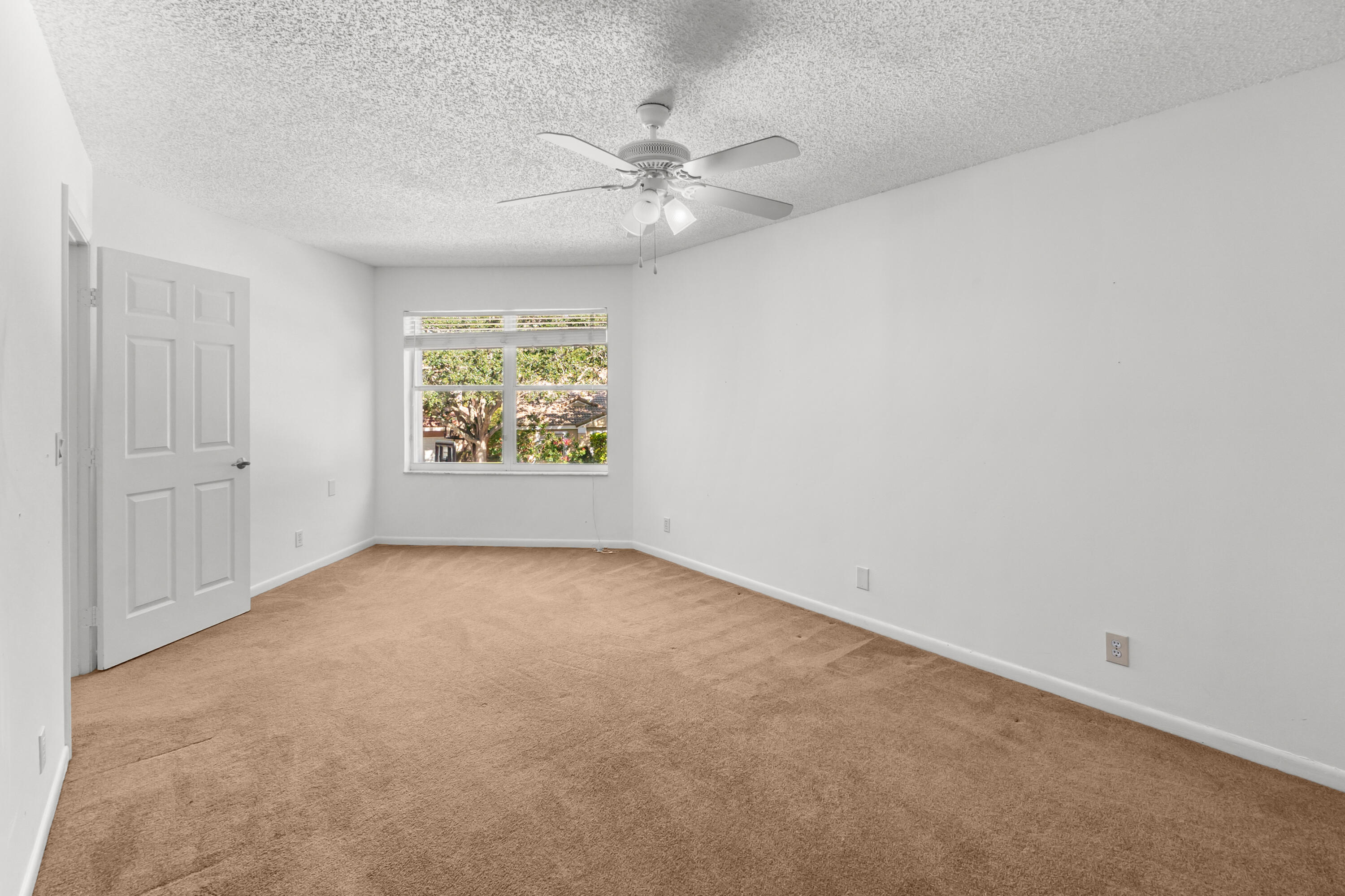 10152 Aspen, Palm Beach Gardens FL 33410