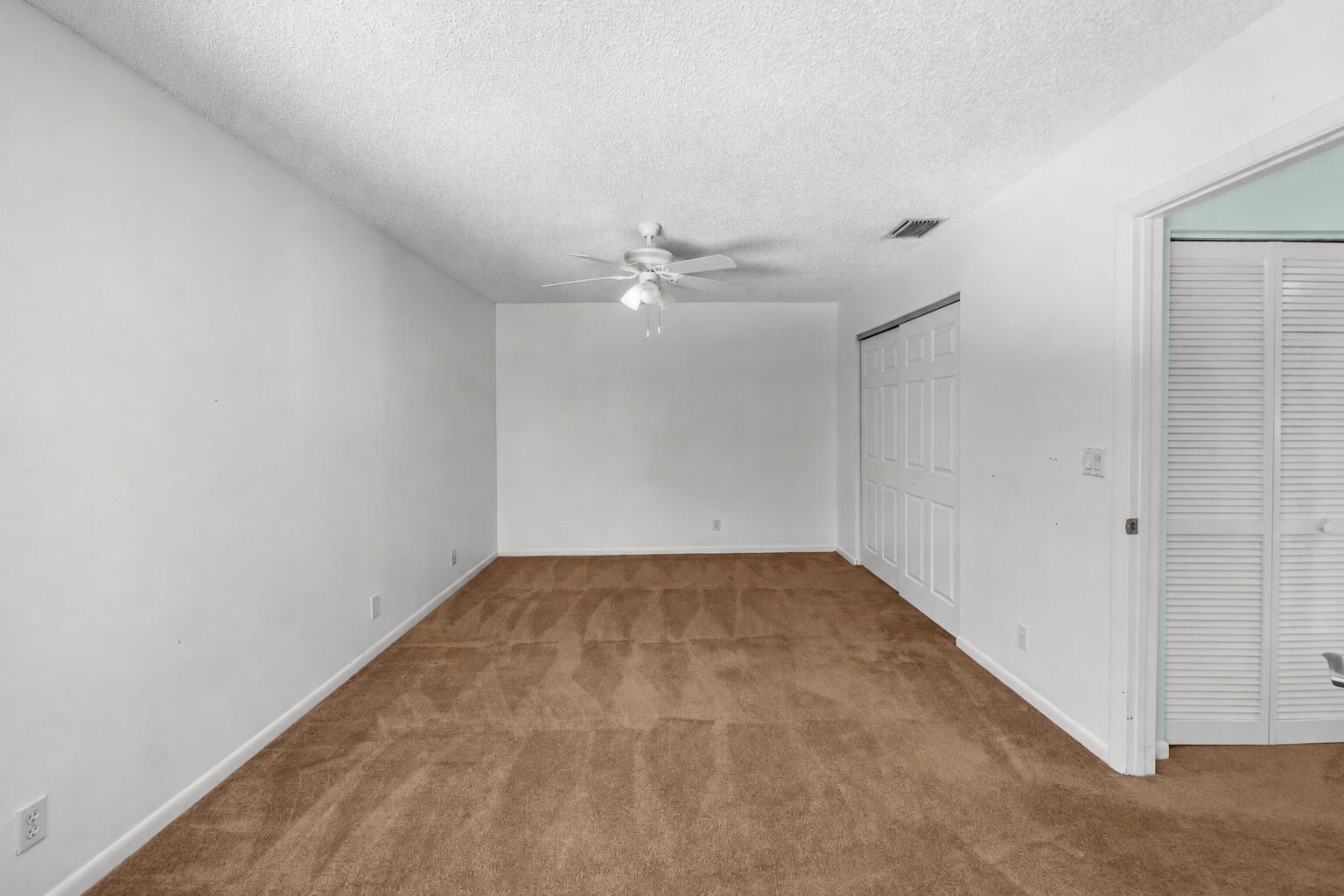 10152 Aspen, Palm Beach Gardens FL 33410