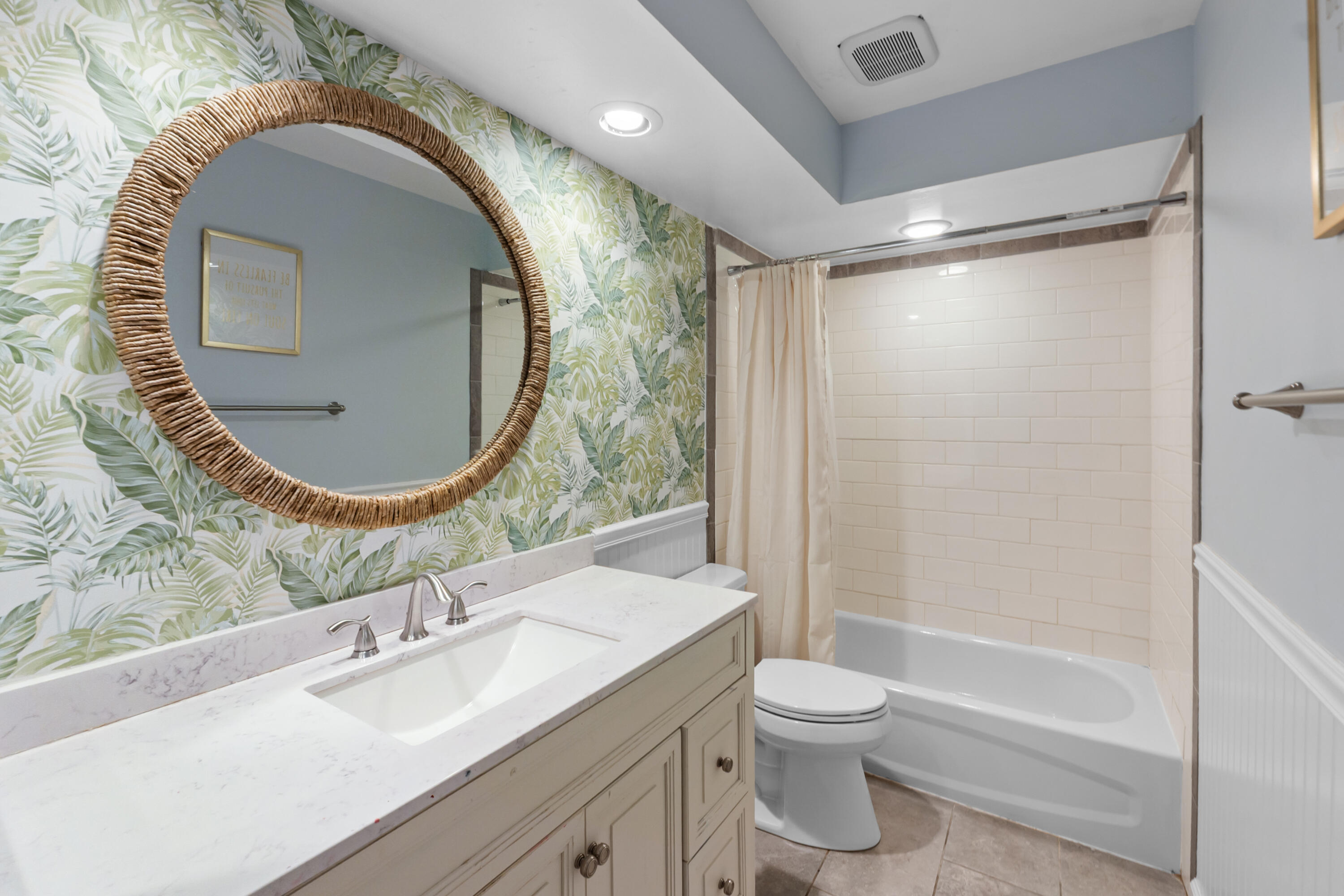 10152 Aspen, Palm Beach Gardens FL 33410