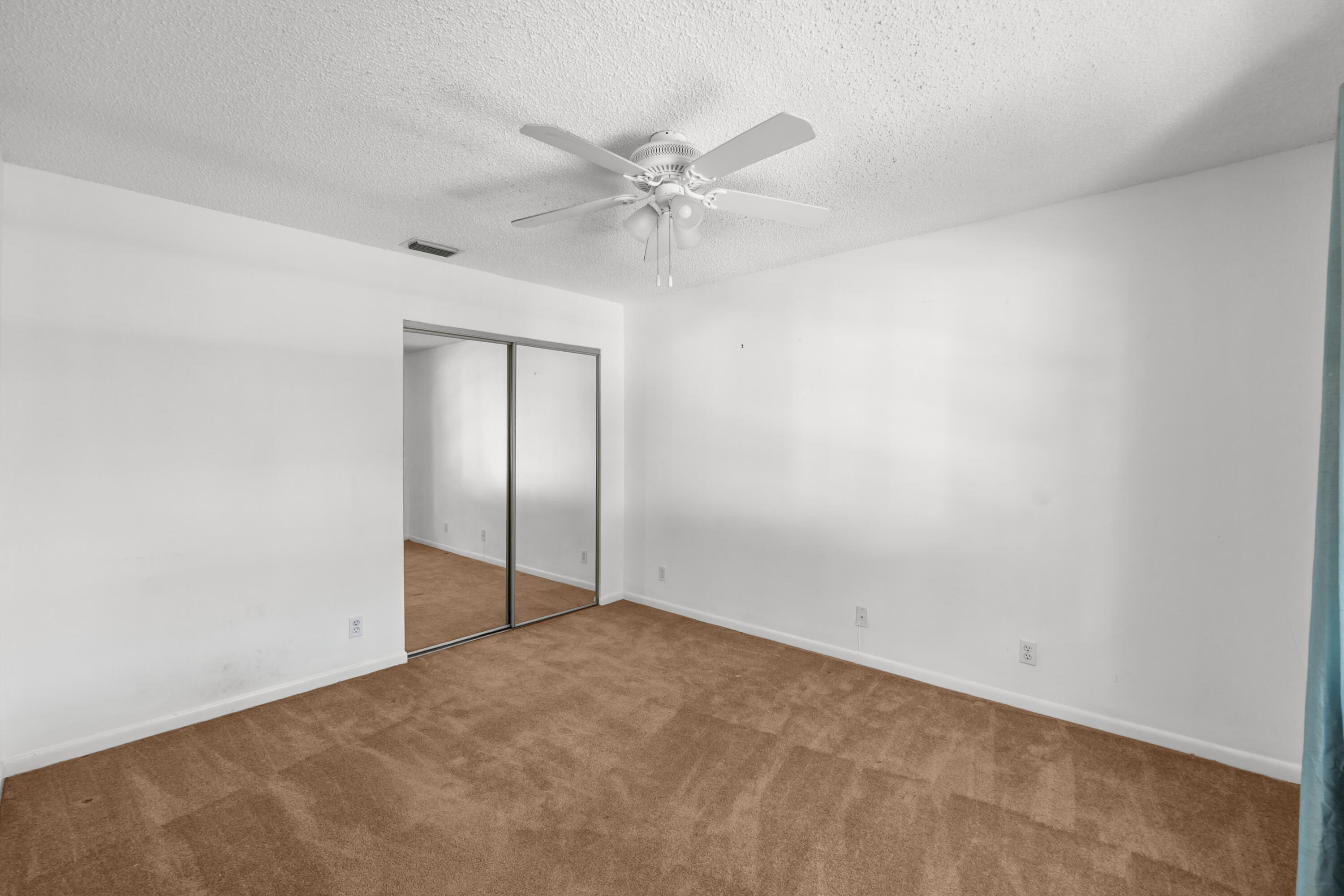 10152 Aspen, Palm Beach Gardens FL 33410