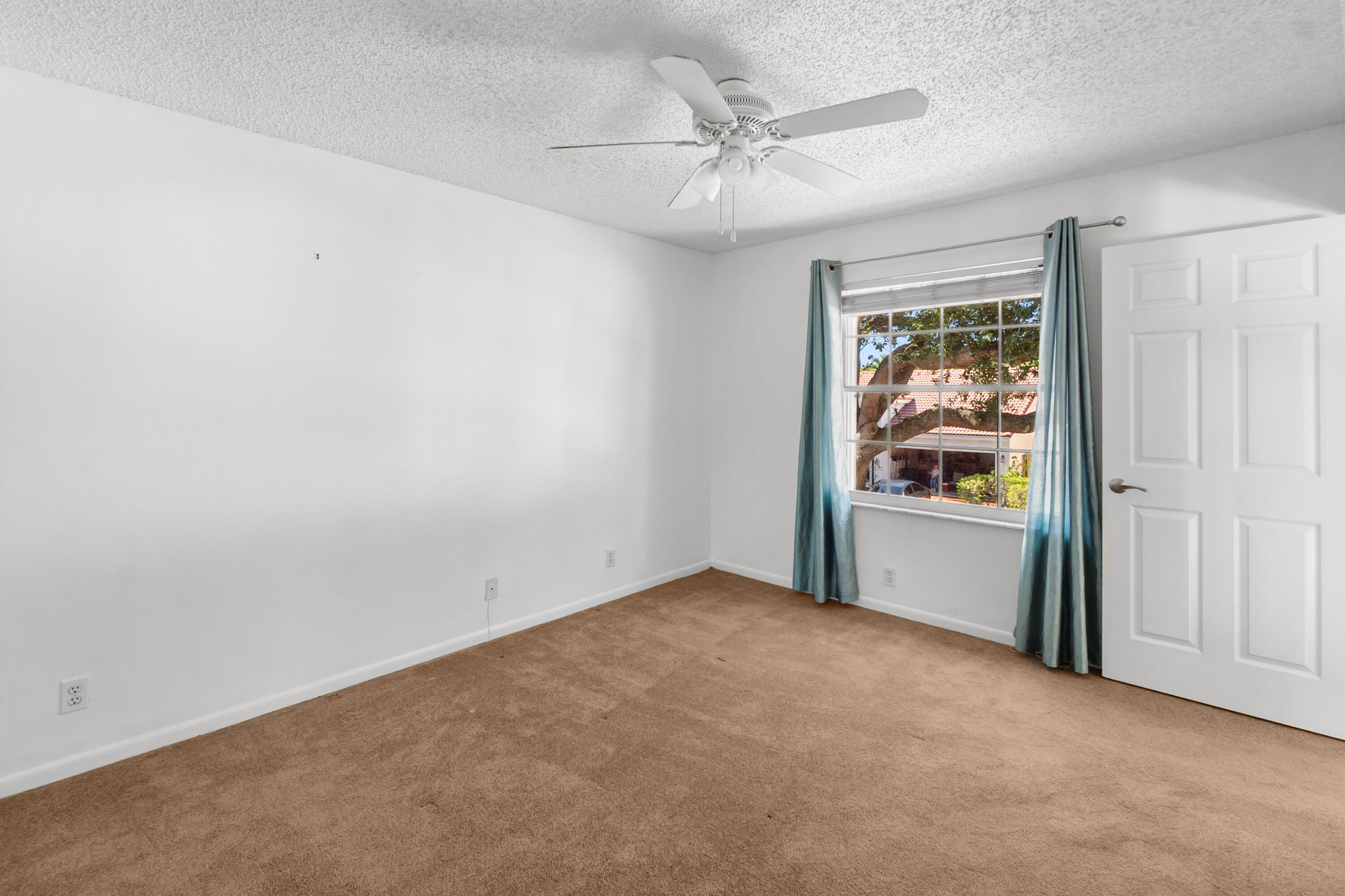 10152 Aspen, Palm Beach Gardens FL 33410