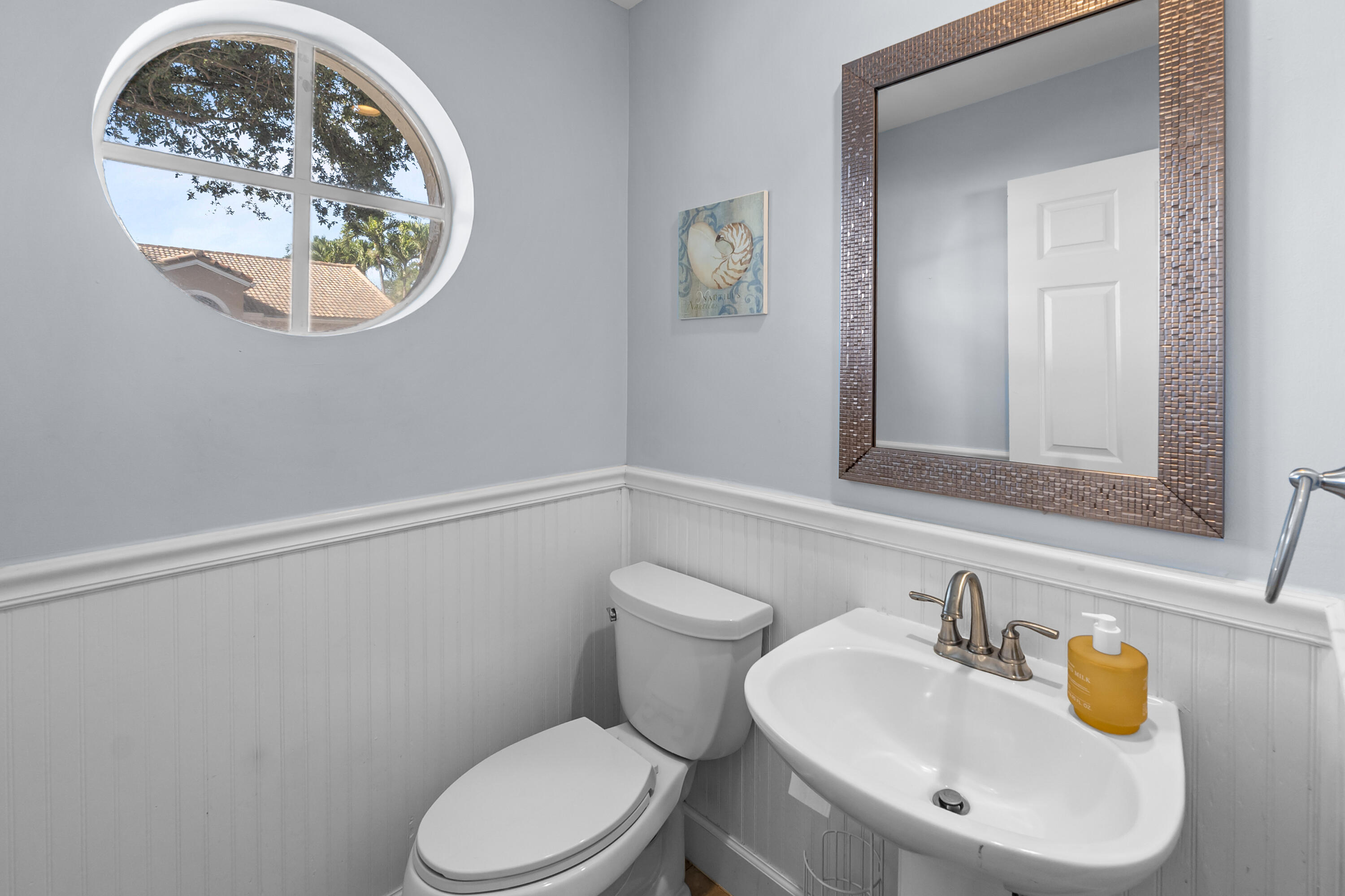 10152 Aspen, Palm Beach Gardens FL 33410