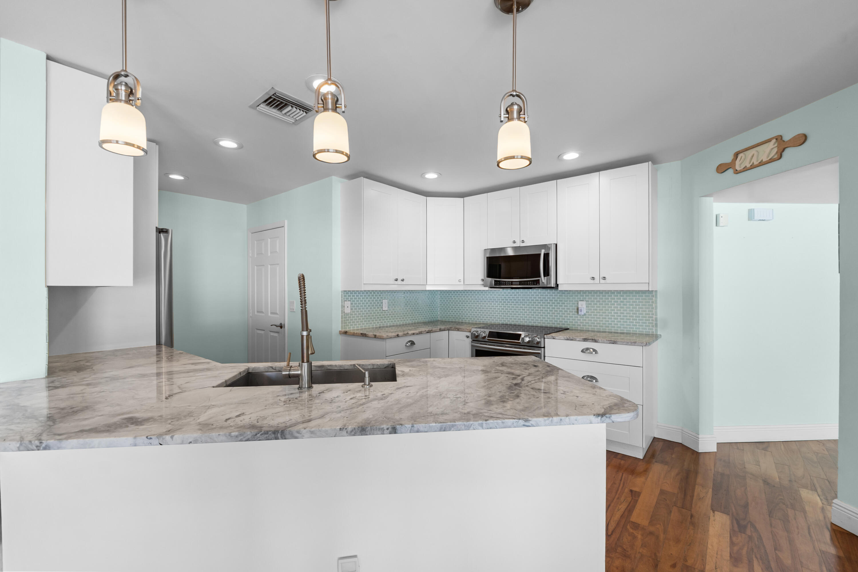 10152 Aspen, Palm Beach Gardens FL 33410