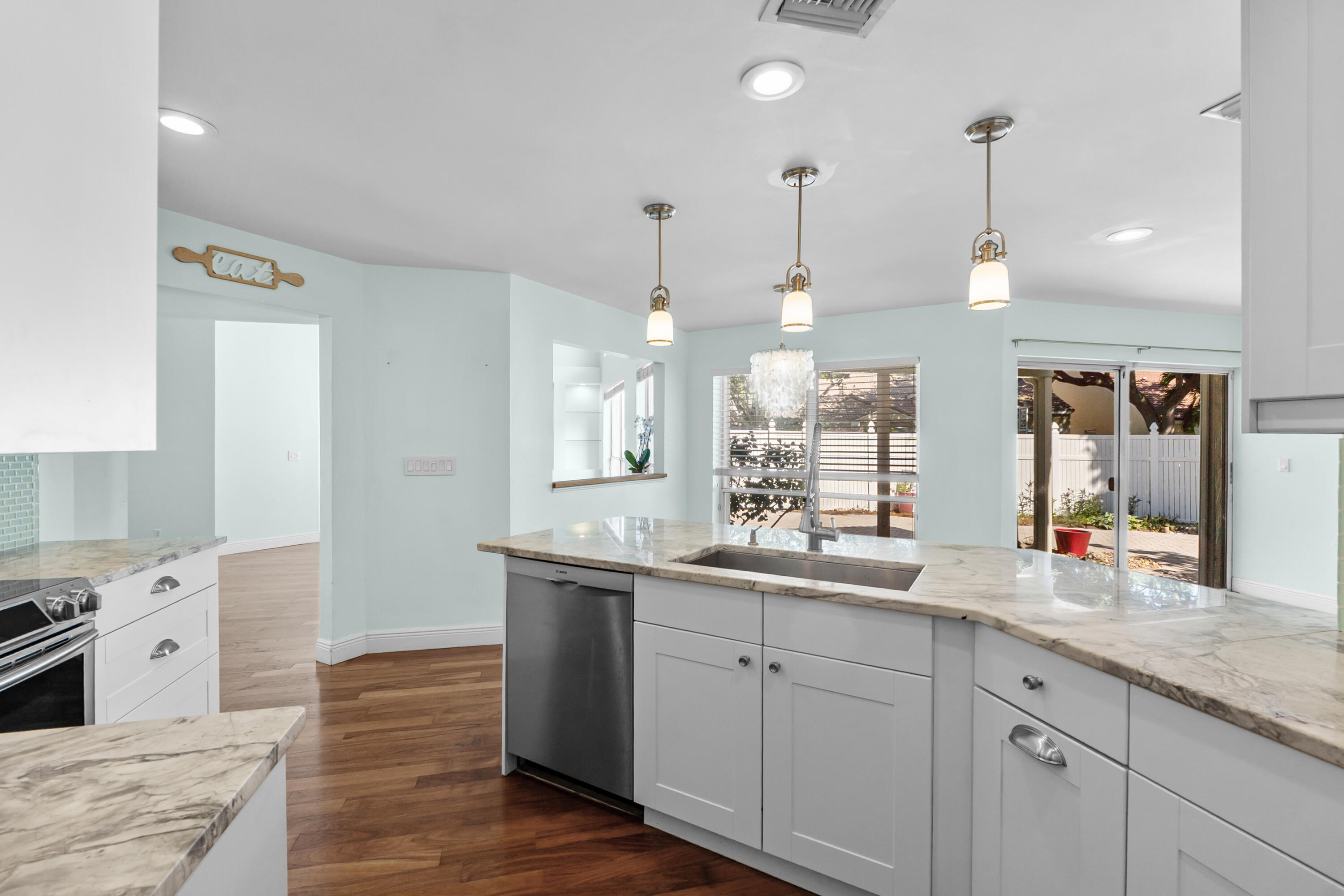 10152 Aspen, Palm Beach Gardens FL 33410