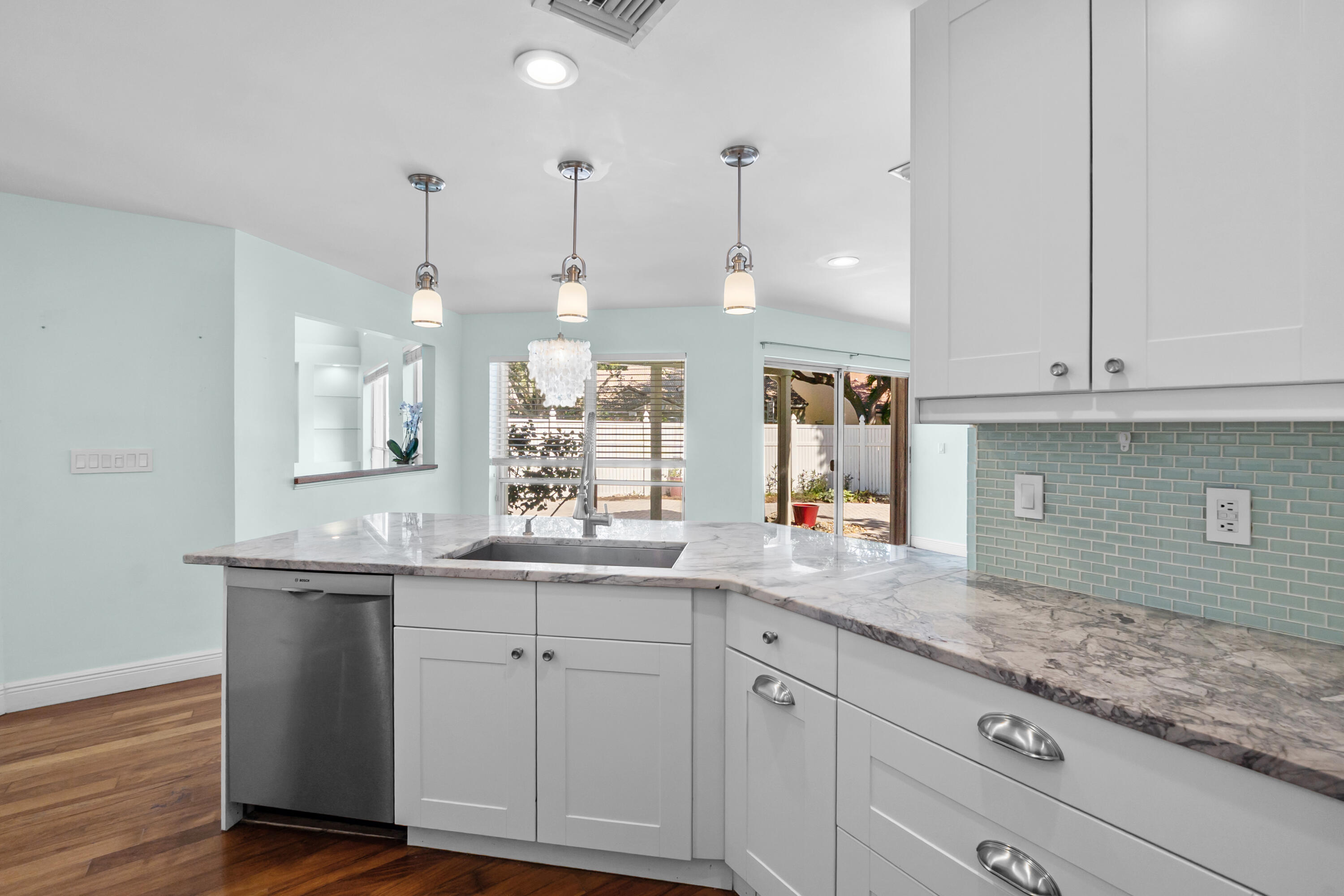 10152 Aspen, Palm Beach Gardens FL 33410