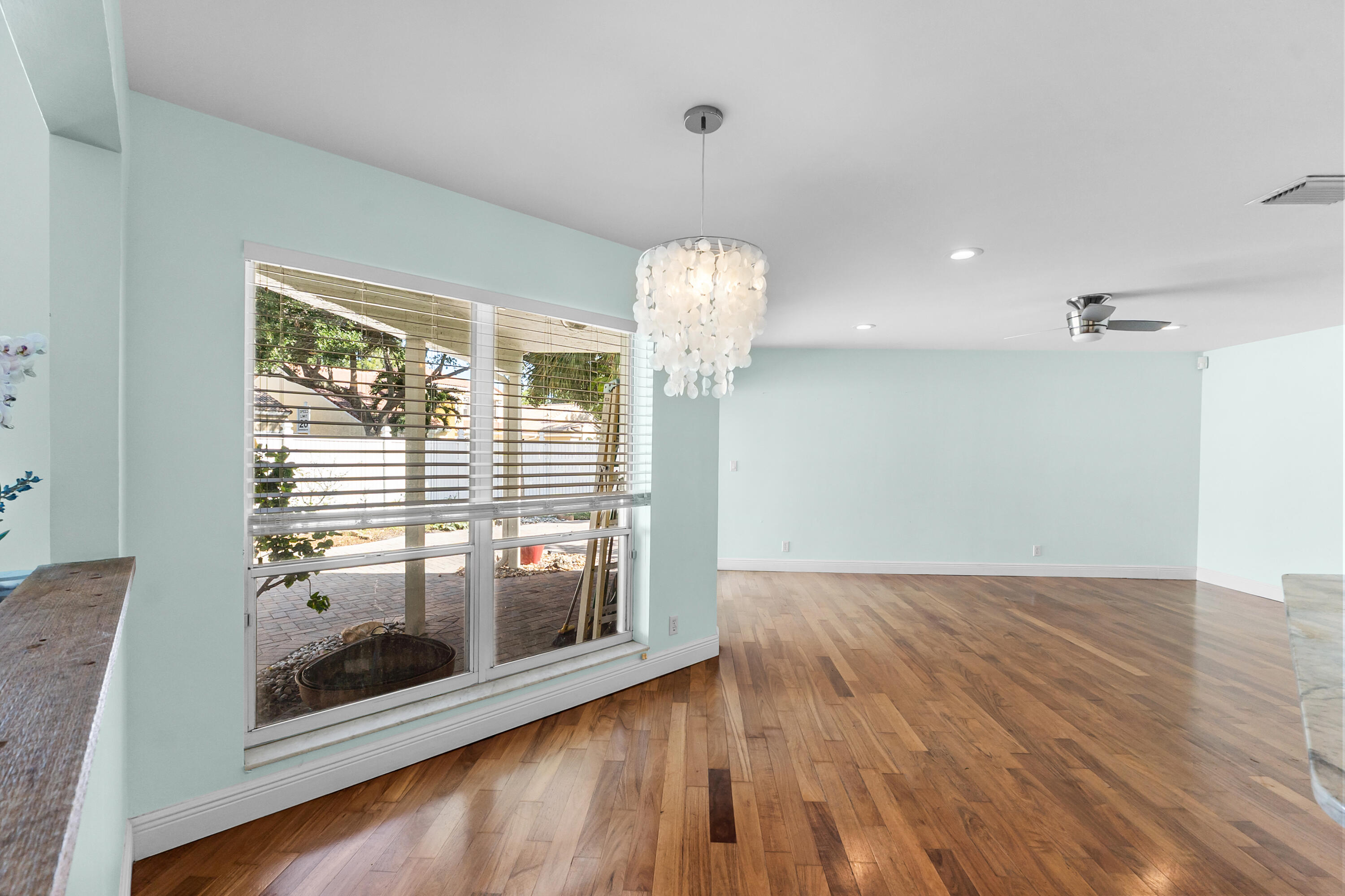 10152 Aspen, Palm Beach Gardens FL 33410