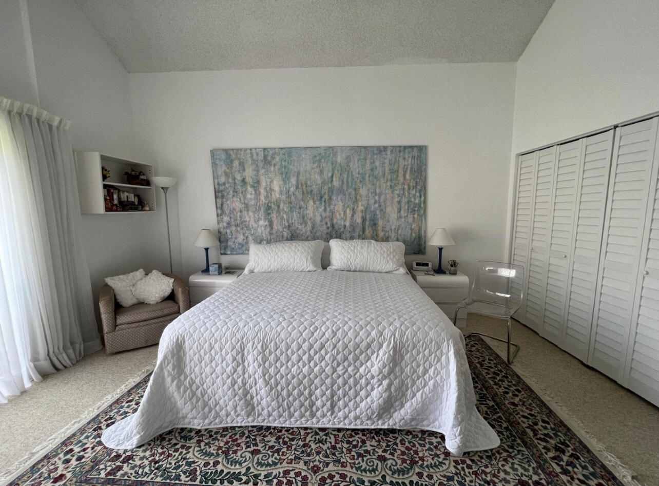1002 Bridgewood #1002, Boca Raton FL 33434