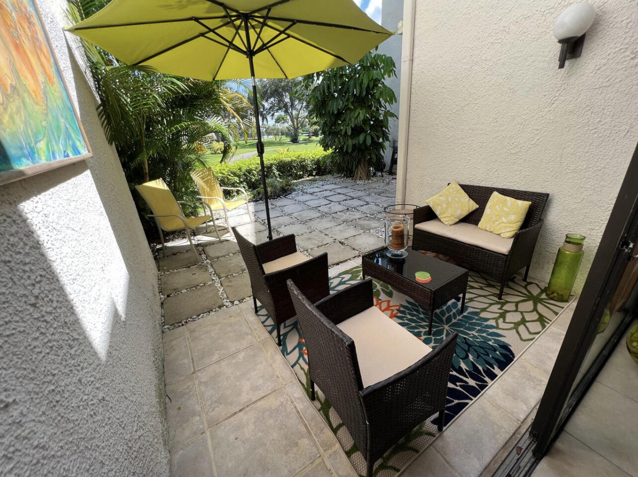 1002 Bridgewood #1002, Boca Raton FL 33434