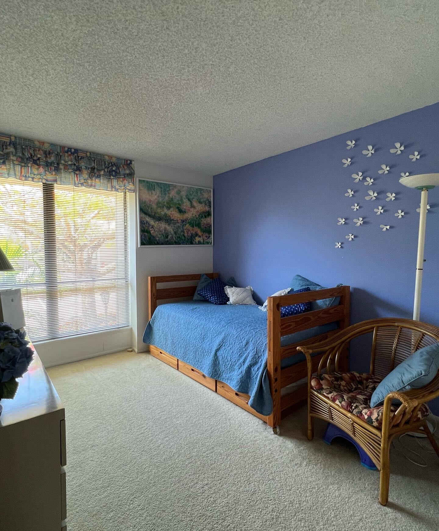 1002 Bridgewood #1002, Boca Raton FL 33434