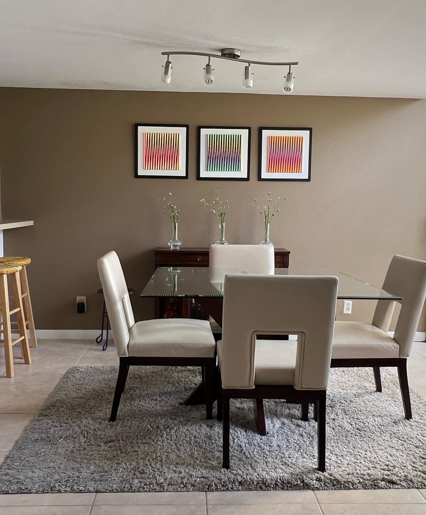 1002 Bridgewood #1002, Boca Raton FL 33434