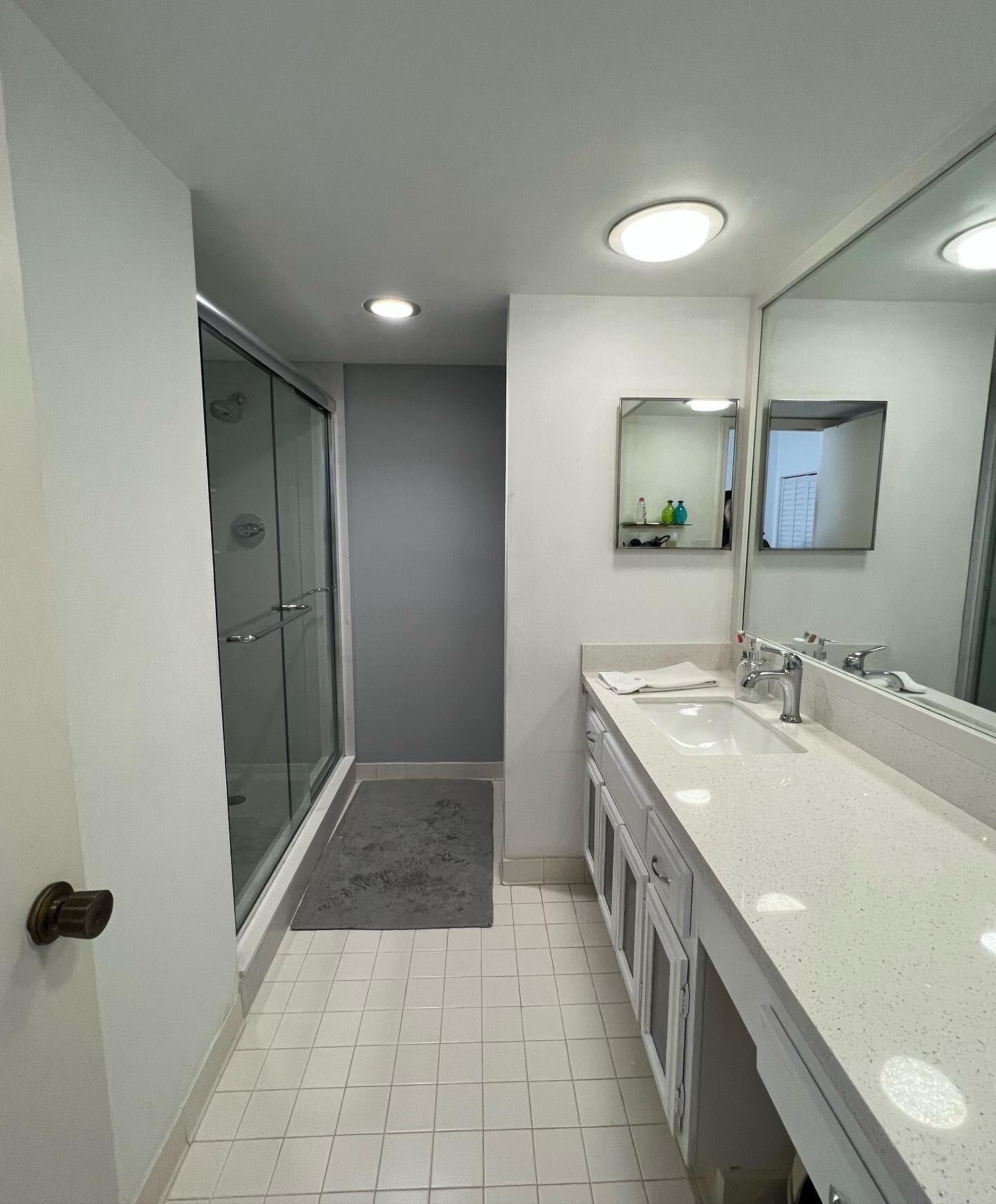 1002 Bridgewood #1002, Boca Raton FL 33434