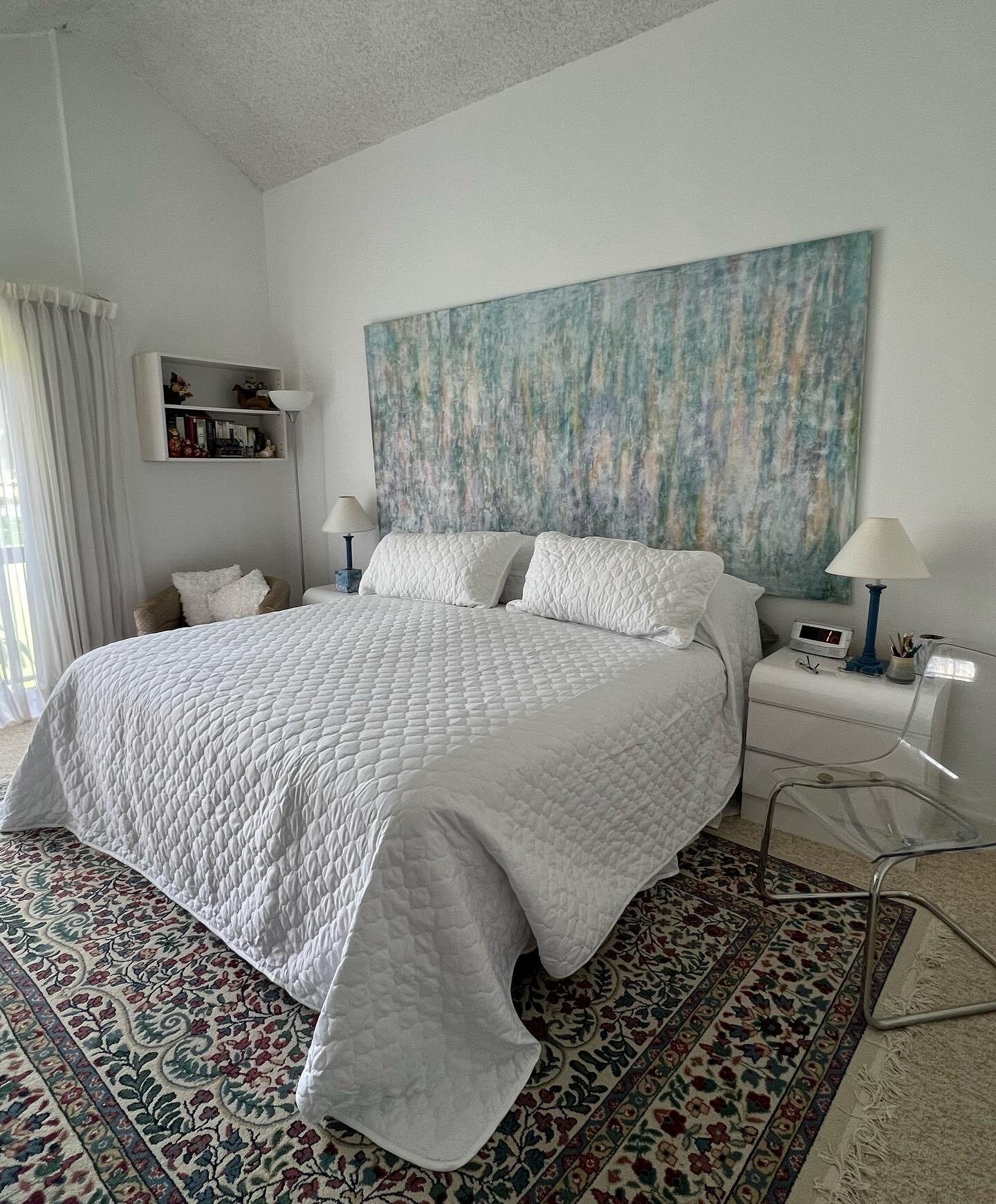 1002 Bridgewood #1002, Boca Raton FL 33434