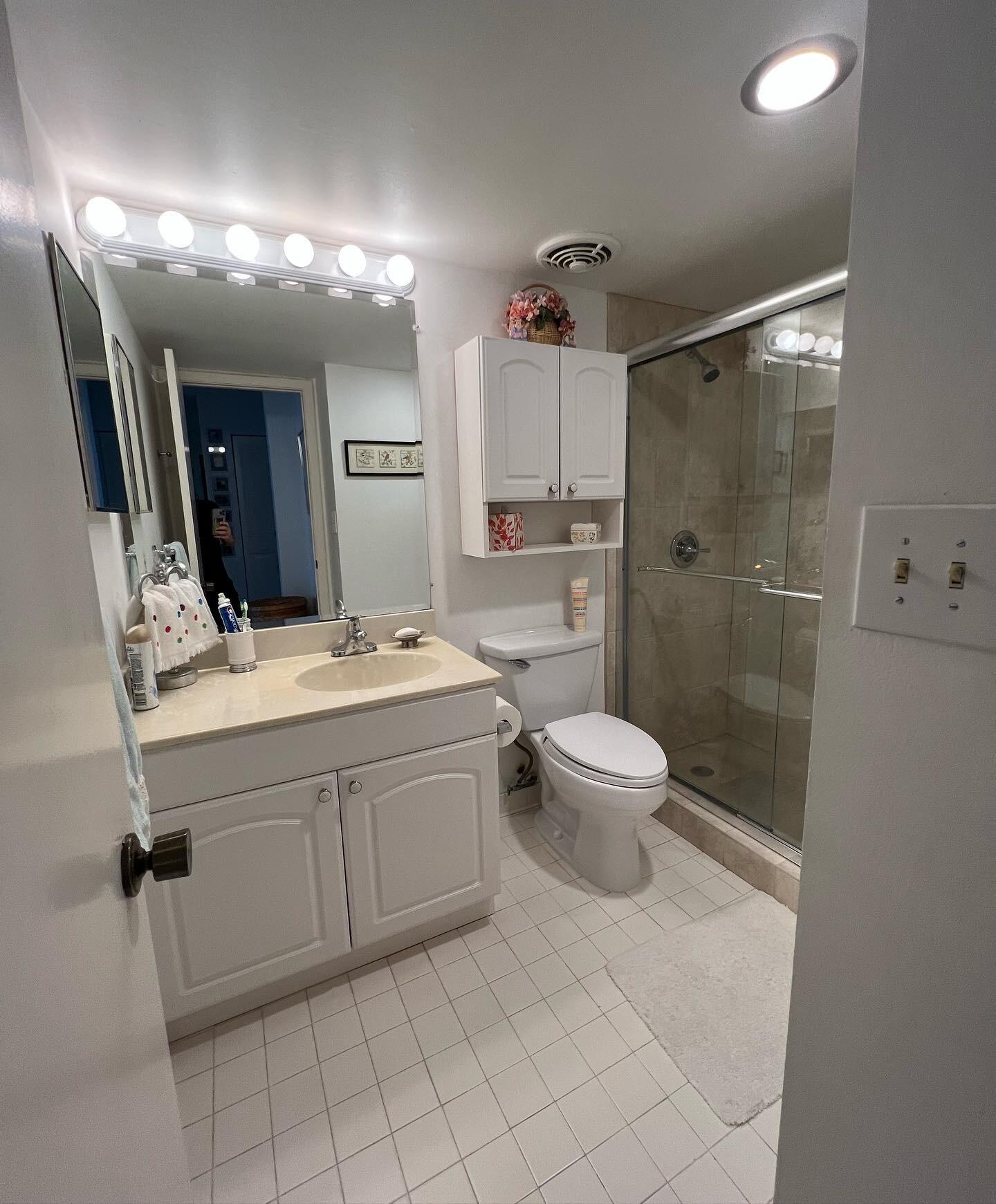 1002 Bridgewood #1002, Boca Raton FL 33434