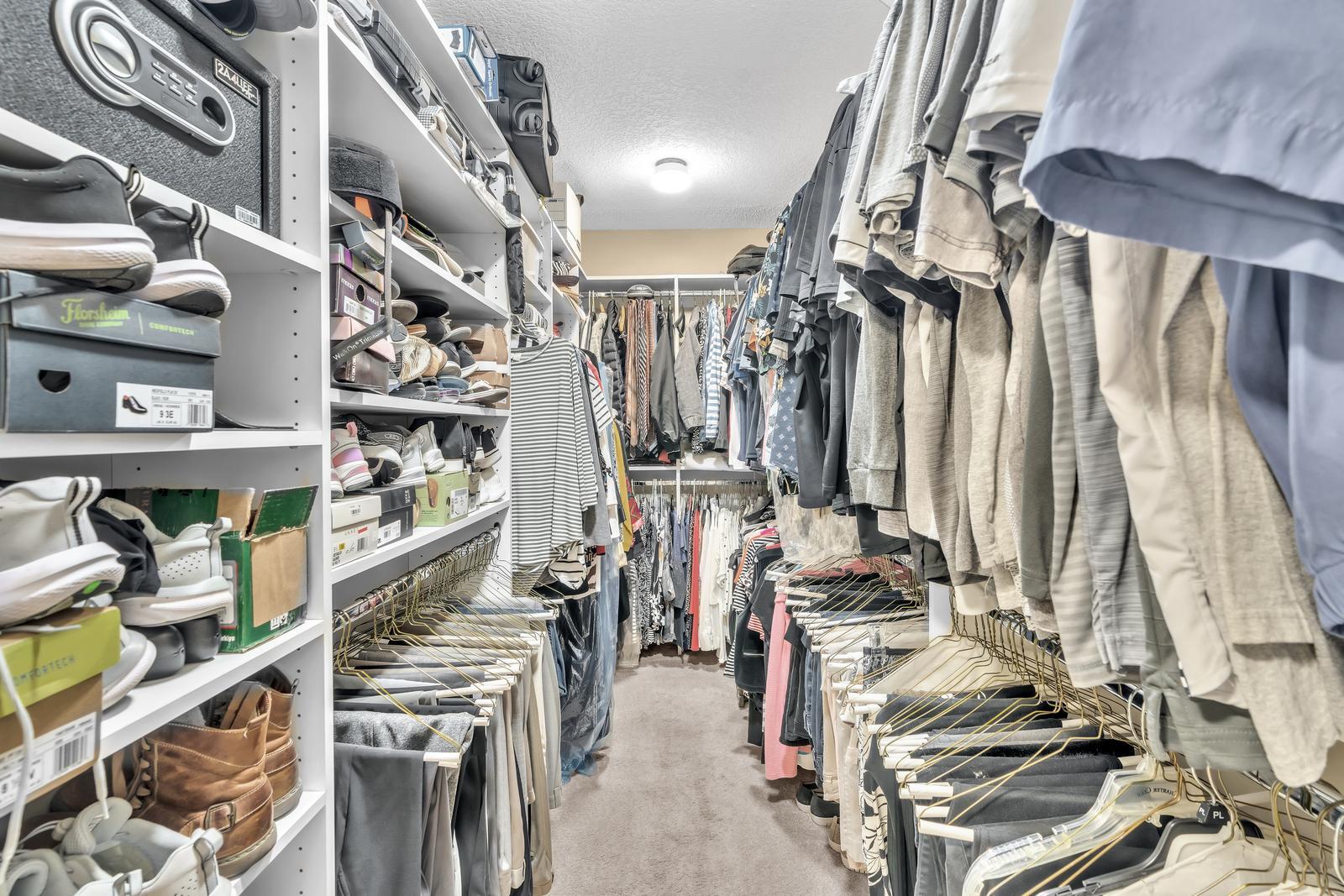 7640 NW 87th, Tamarac FL 33321
