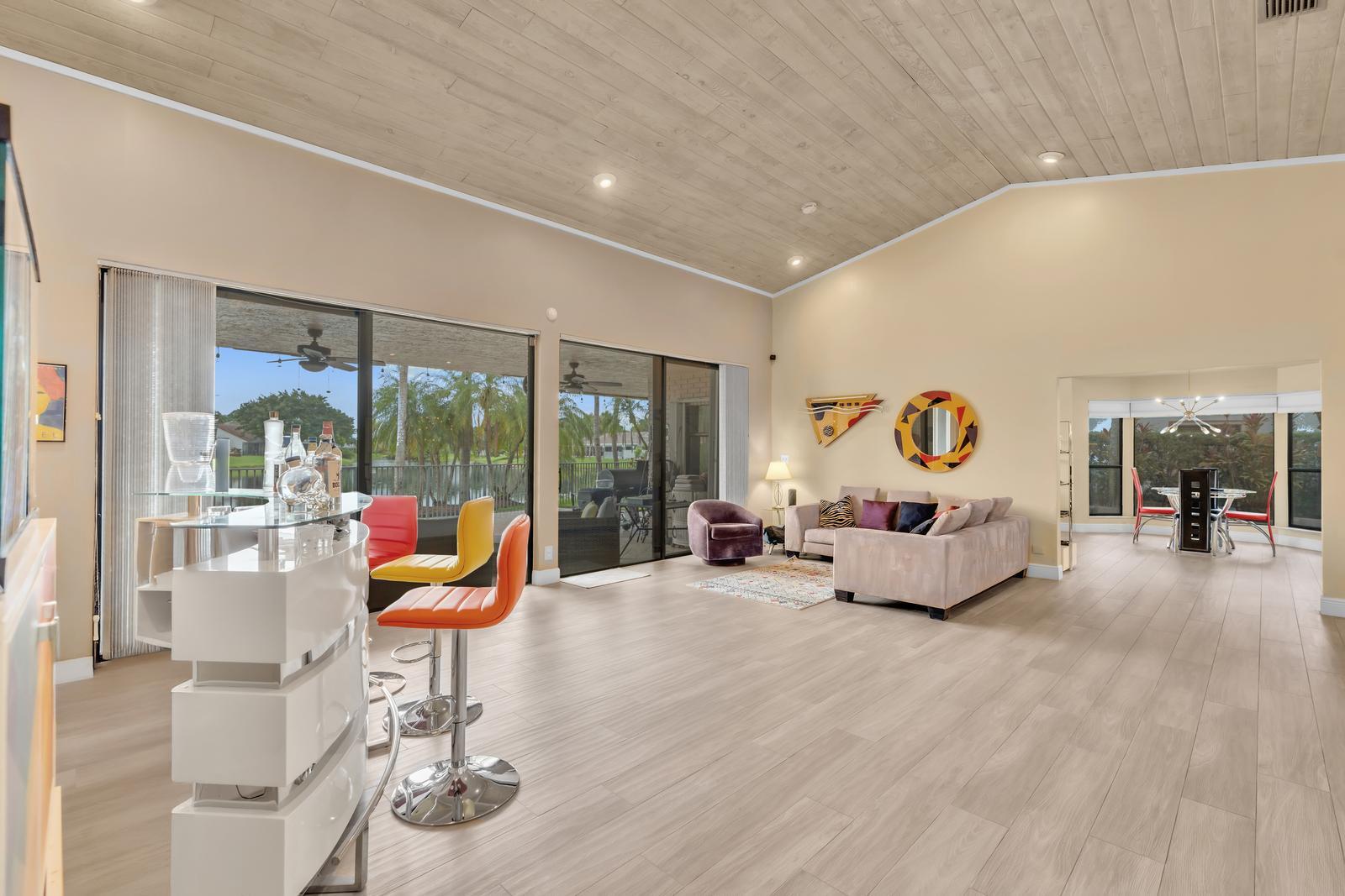 7640 NW 87th, Tamarac FL 33321