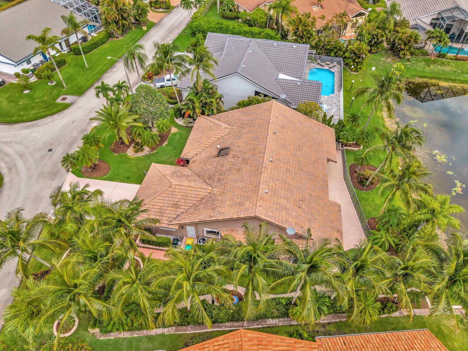 7640 NW 87th, Tamarac FL 33321