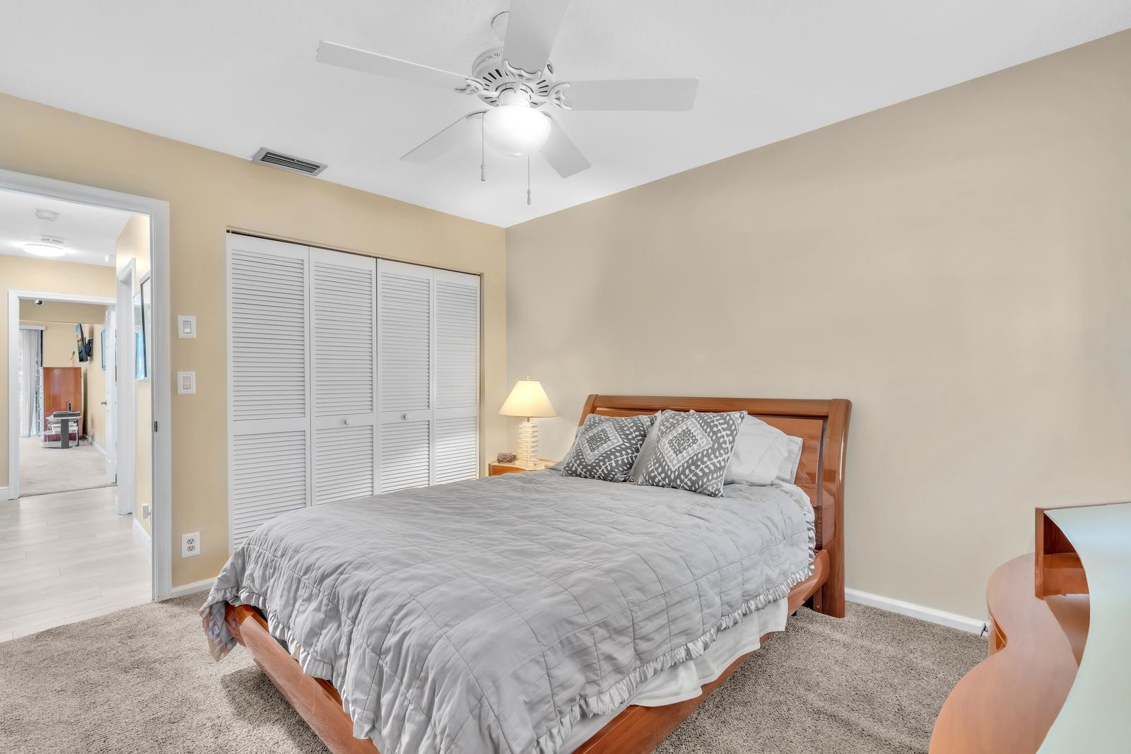 7640 NW 87th, Tamarac FL 33321