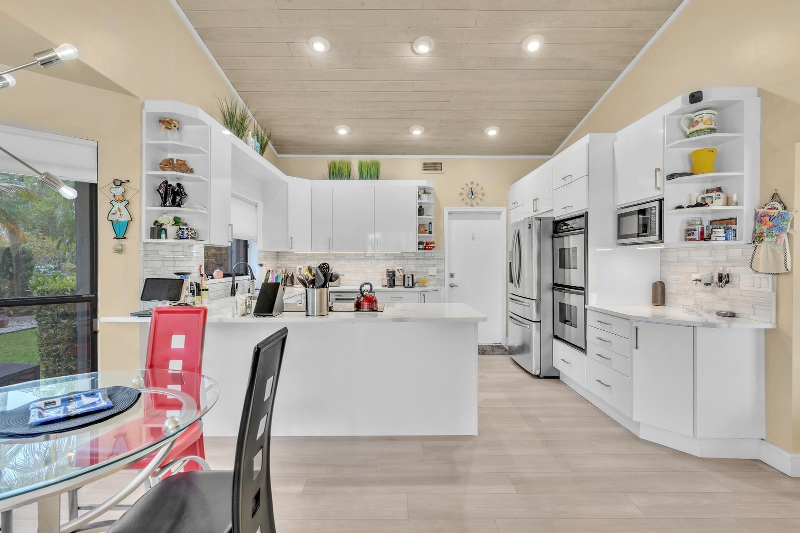 7640 NW 87th, Tamarac FL 33321