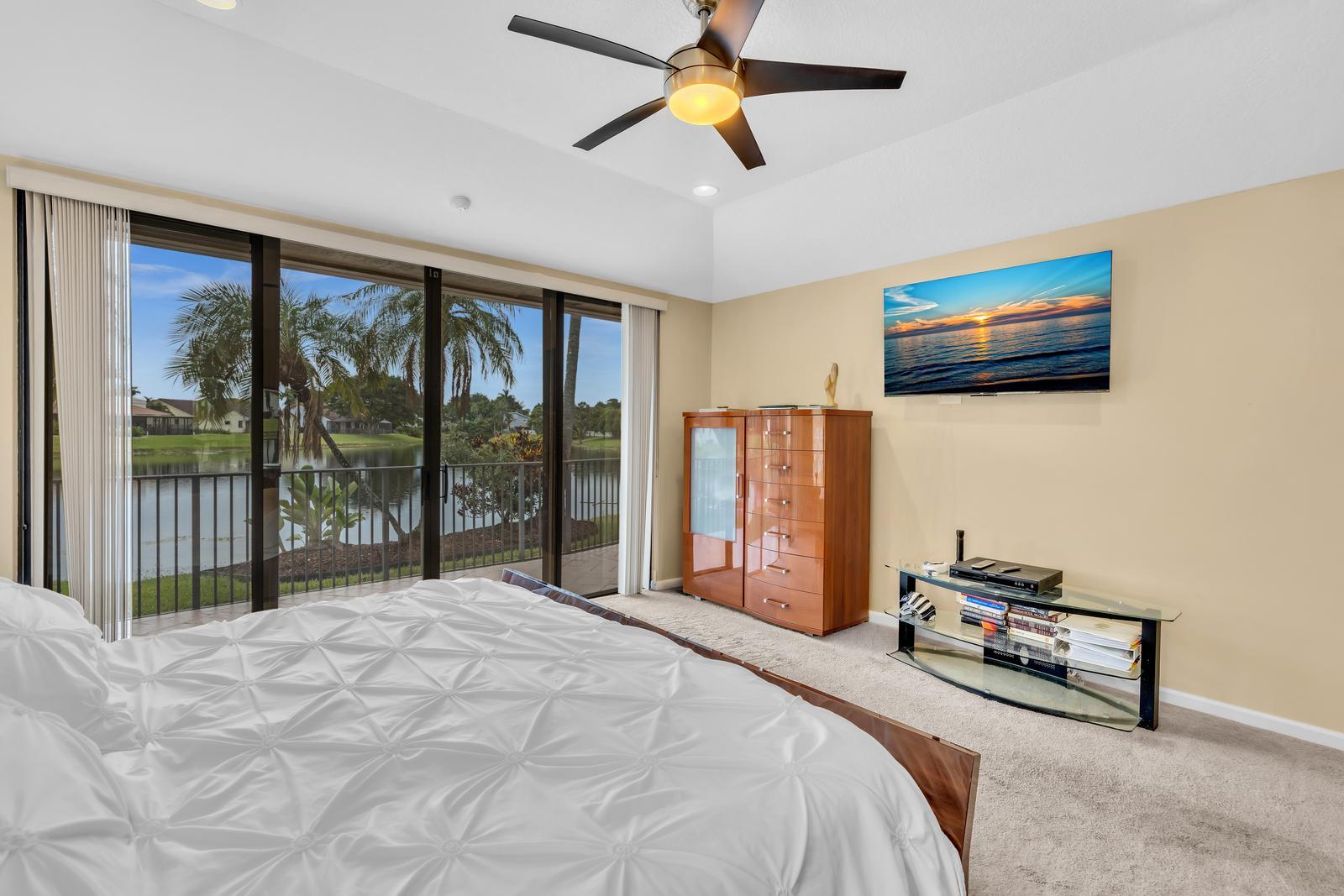 7640 NW 87th, Tamarac FL 33321