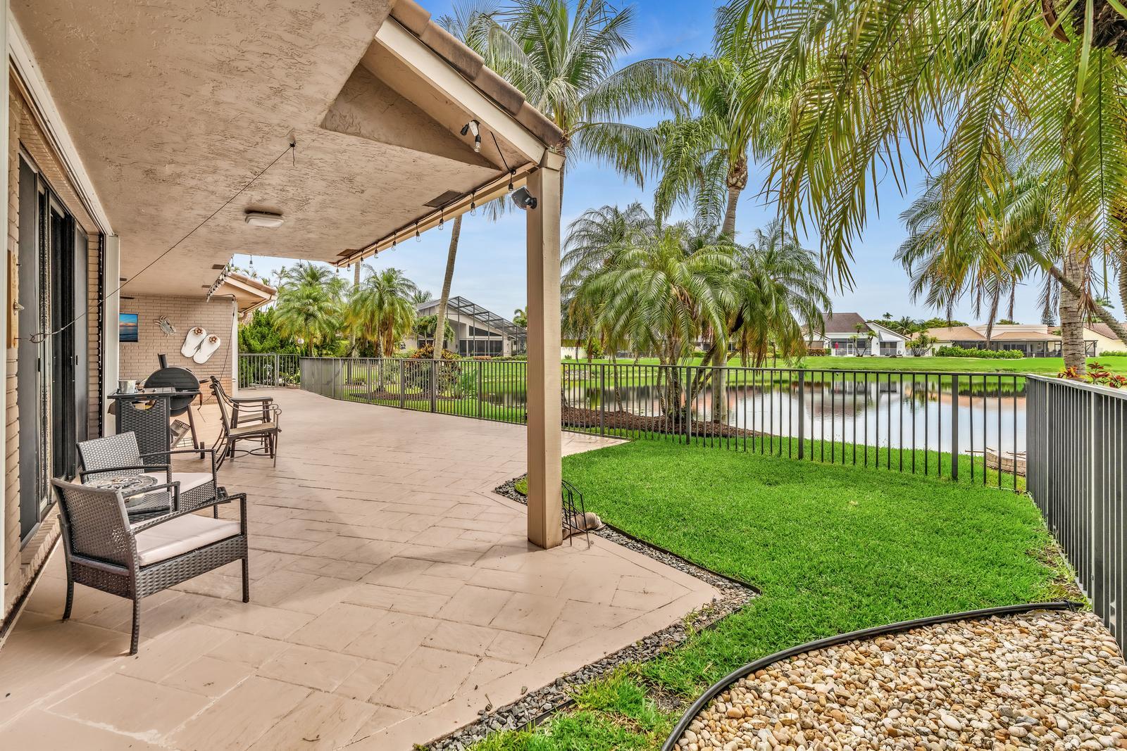 7640 NW 87th, Tamarac FL 33321