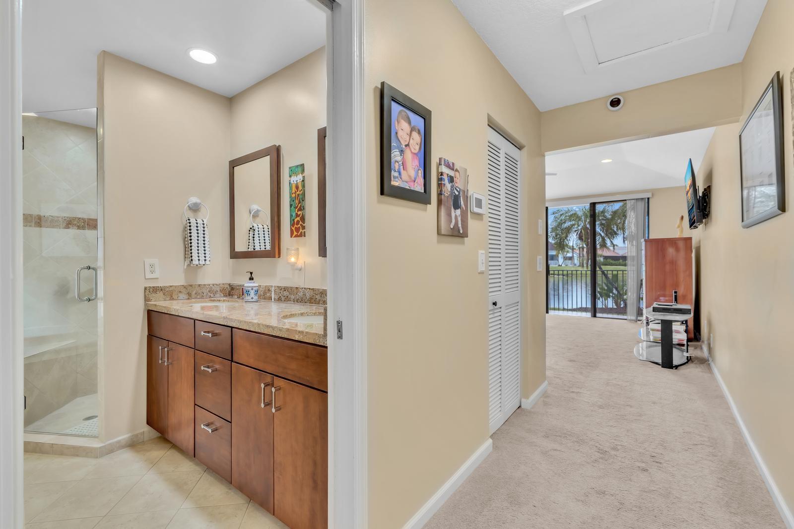 7640 NW 87th, Tamarac FL 33321