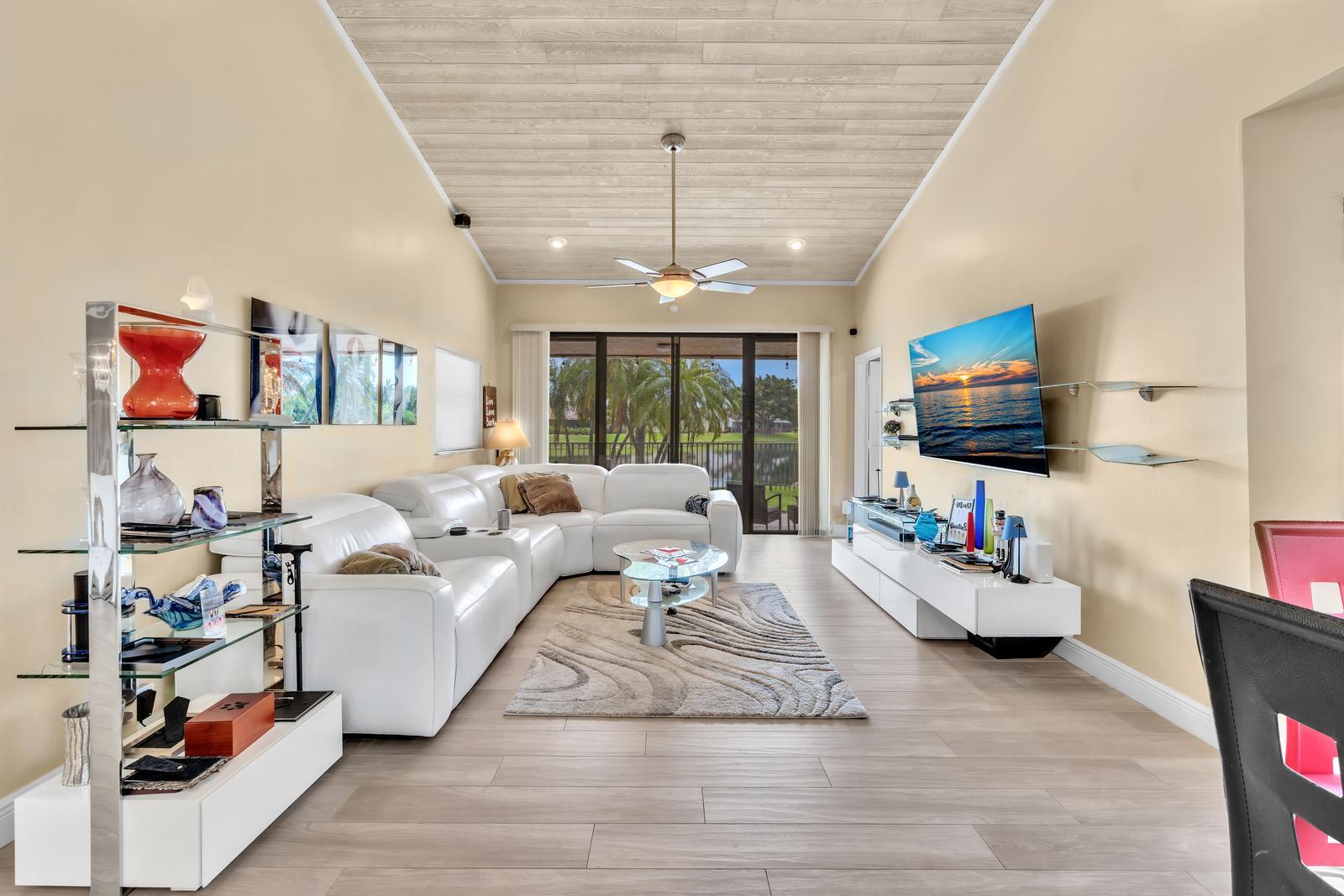 7640 NW 87th, Tamarac FL 33321