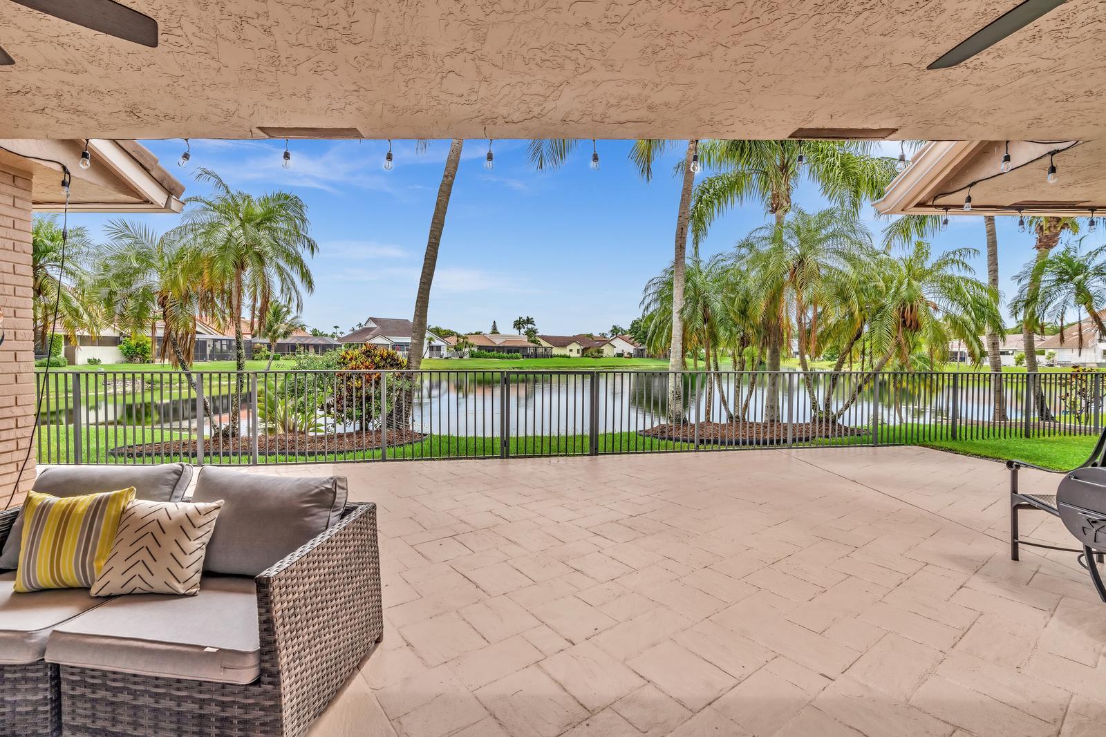 7640 NW 87th, Tamarac FL 33321