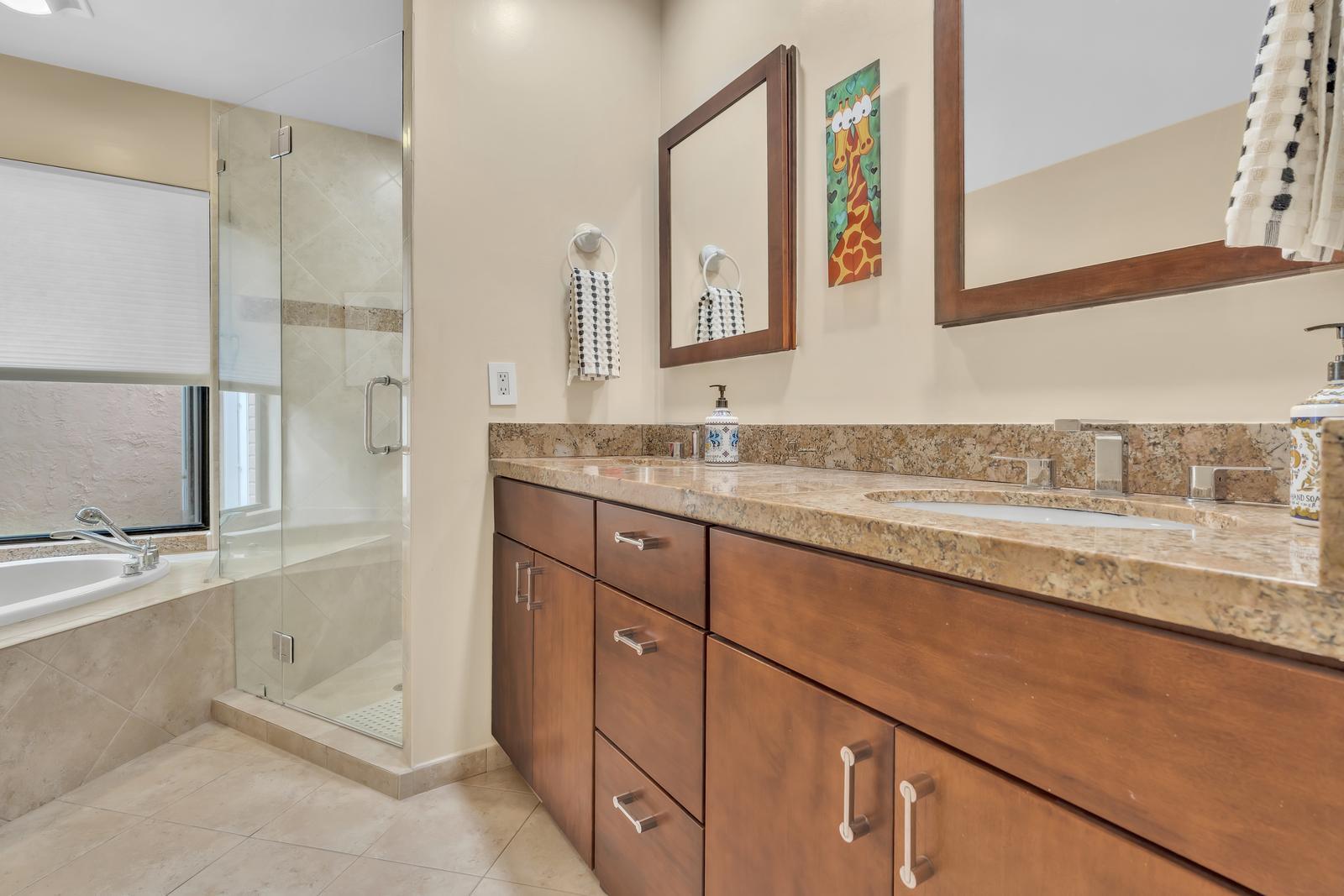 7640 NW 87th, Tamarac FL 33321