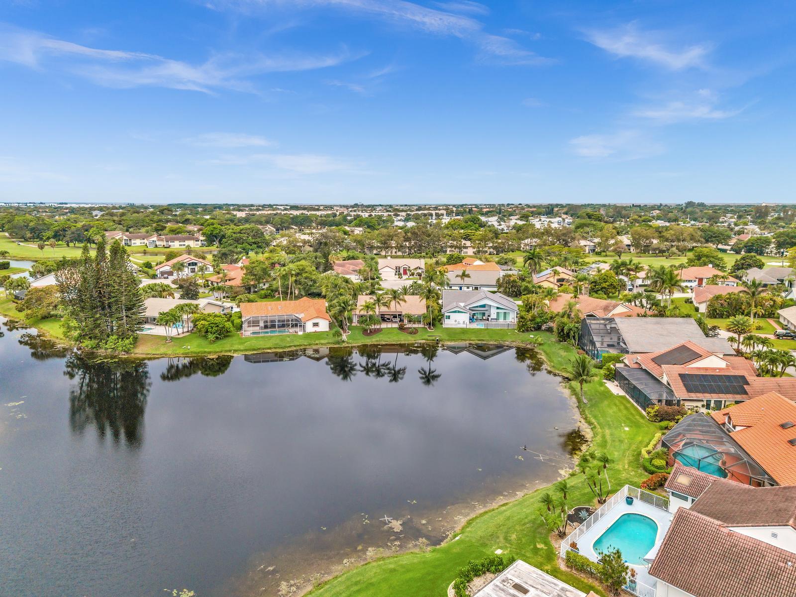 7640 NW 87th, Tamarac FL 33321