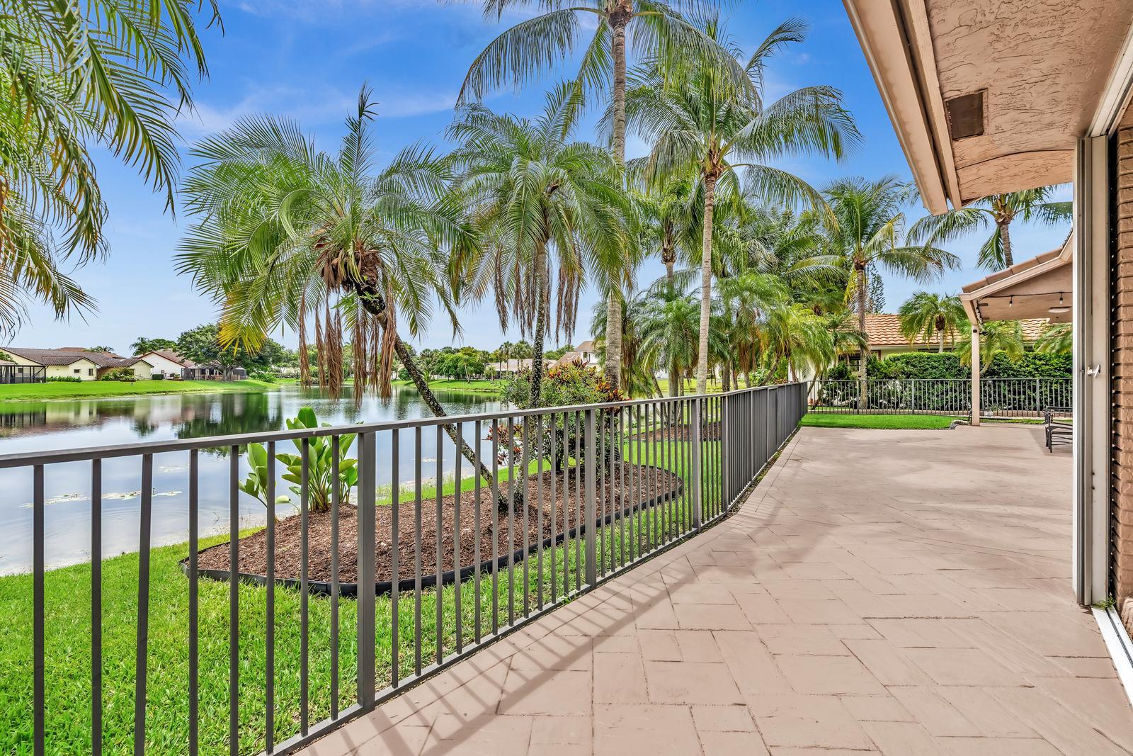 7640 NW 87th, Tamarac FL 33321