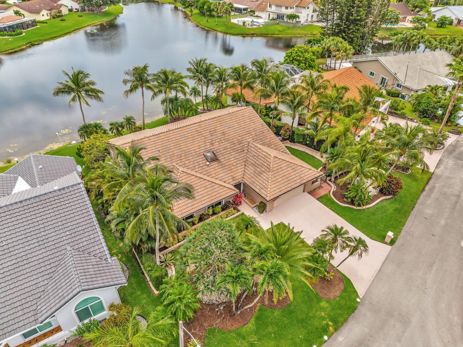 7640 NW 87th, Tamarac FL 33321
