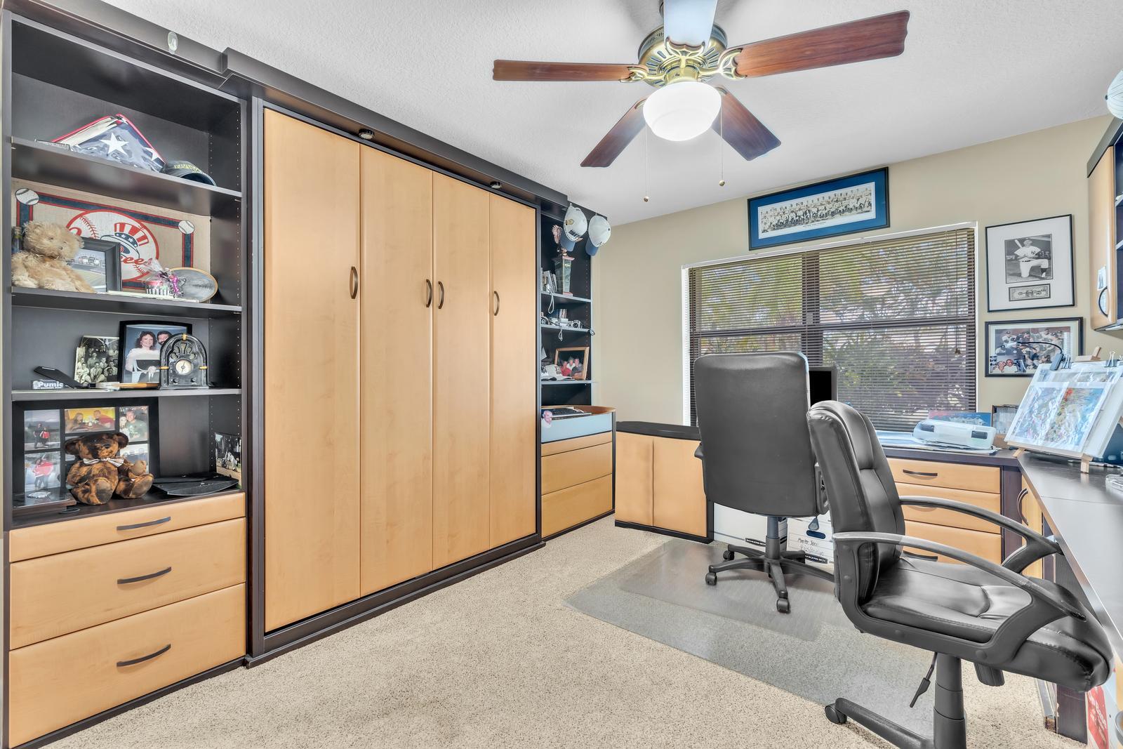 7640 NW 87th, Tamarac FL 33321