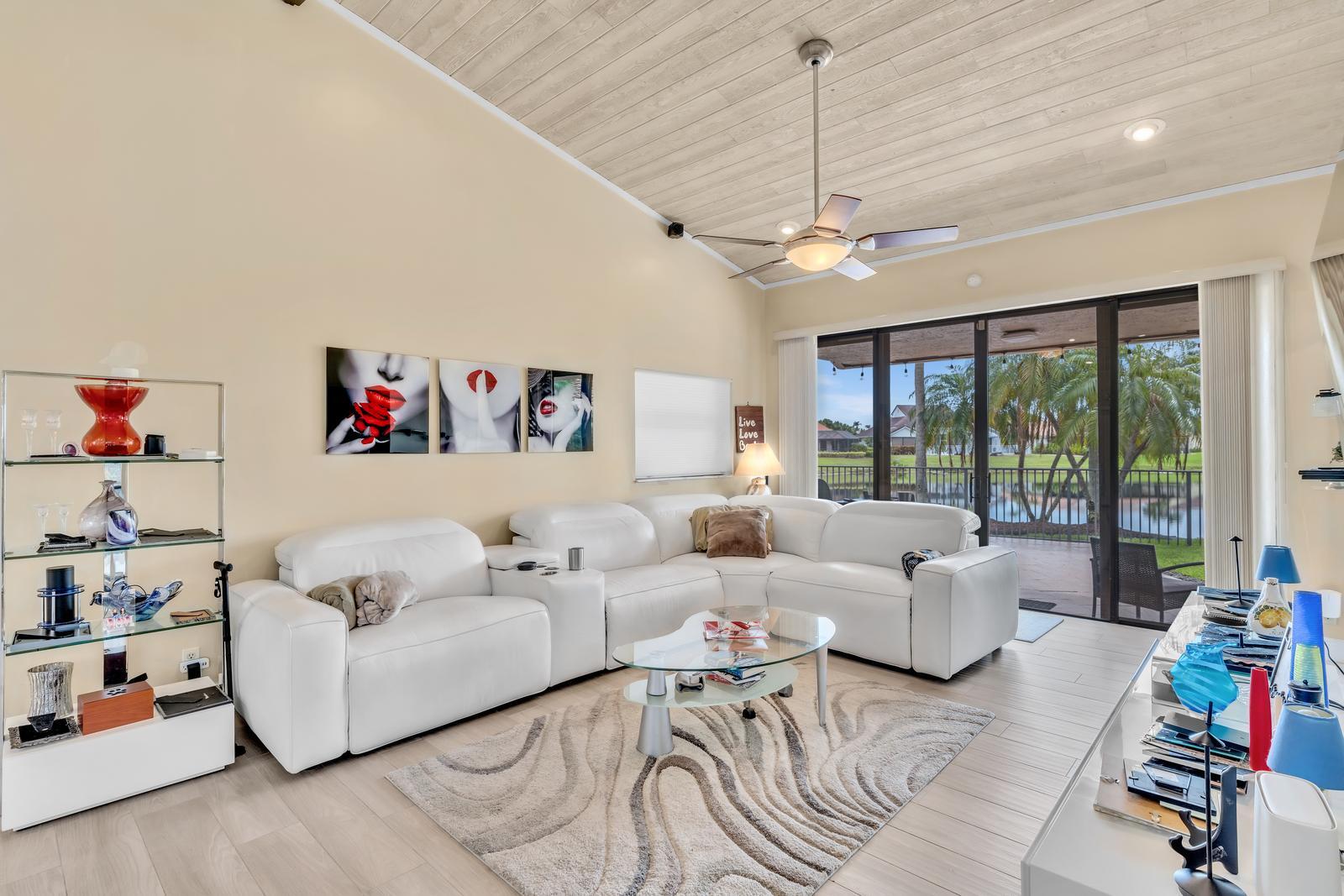 7640 NW 87th, Tamarac FL 33321