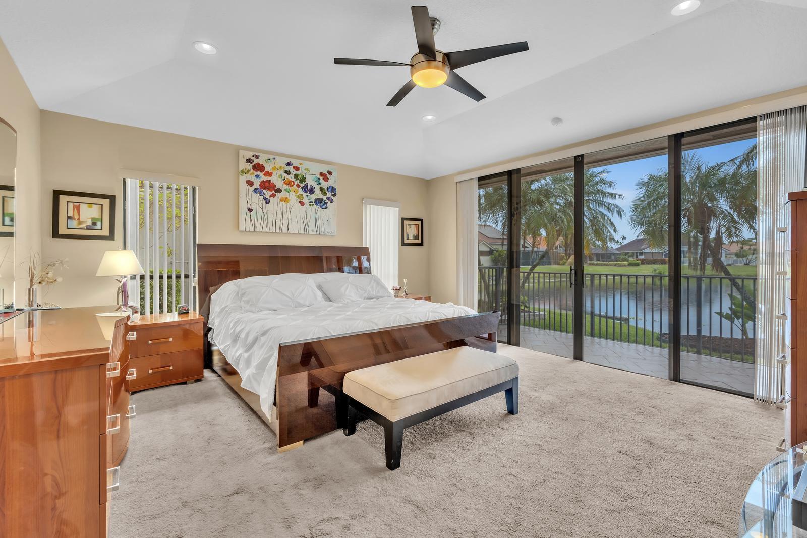 7640 NW 87th, Tamarac FL 33321