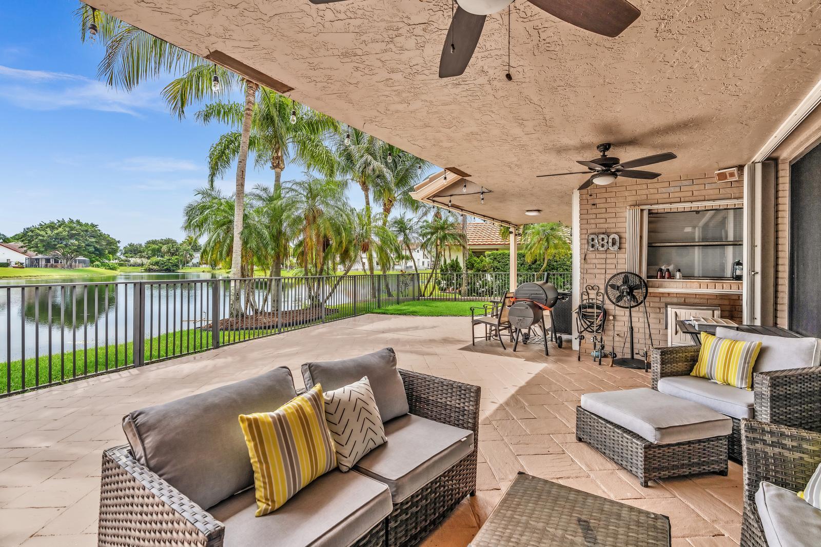 7640 NW 87th, Tamarac FL 33321