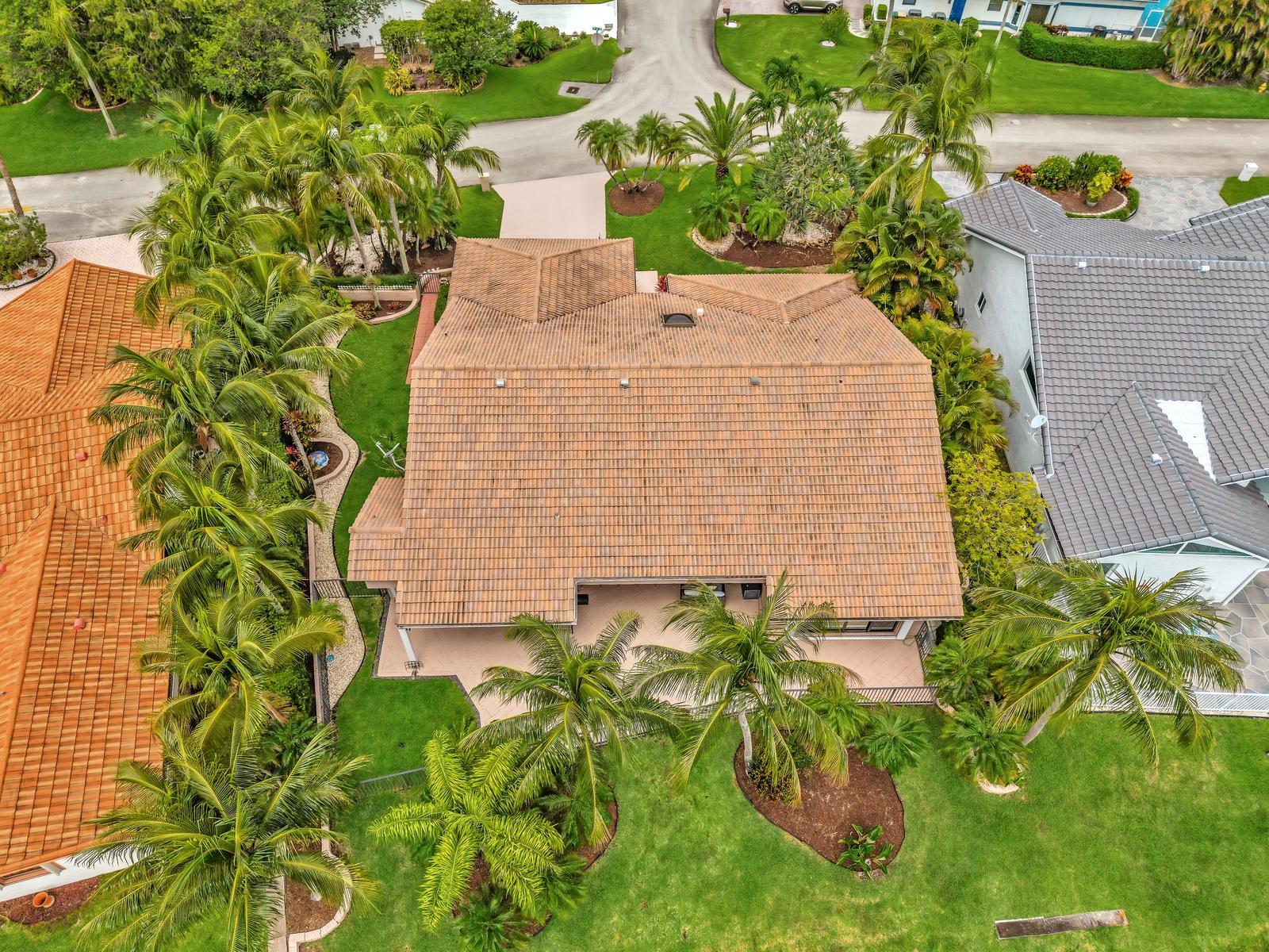 7640 NW 87th, Tamarac FL 33321
